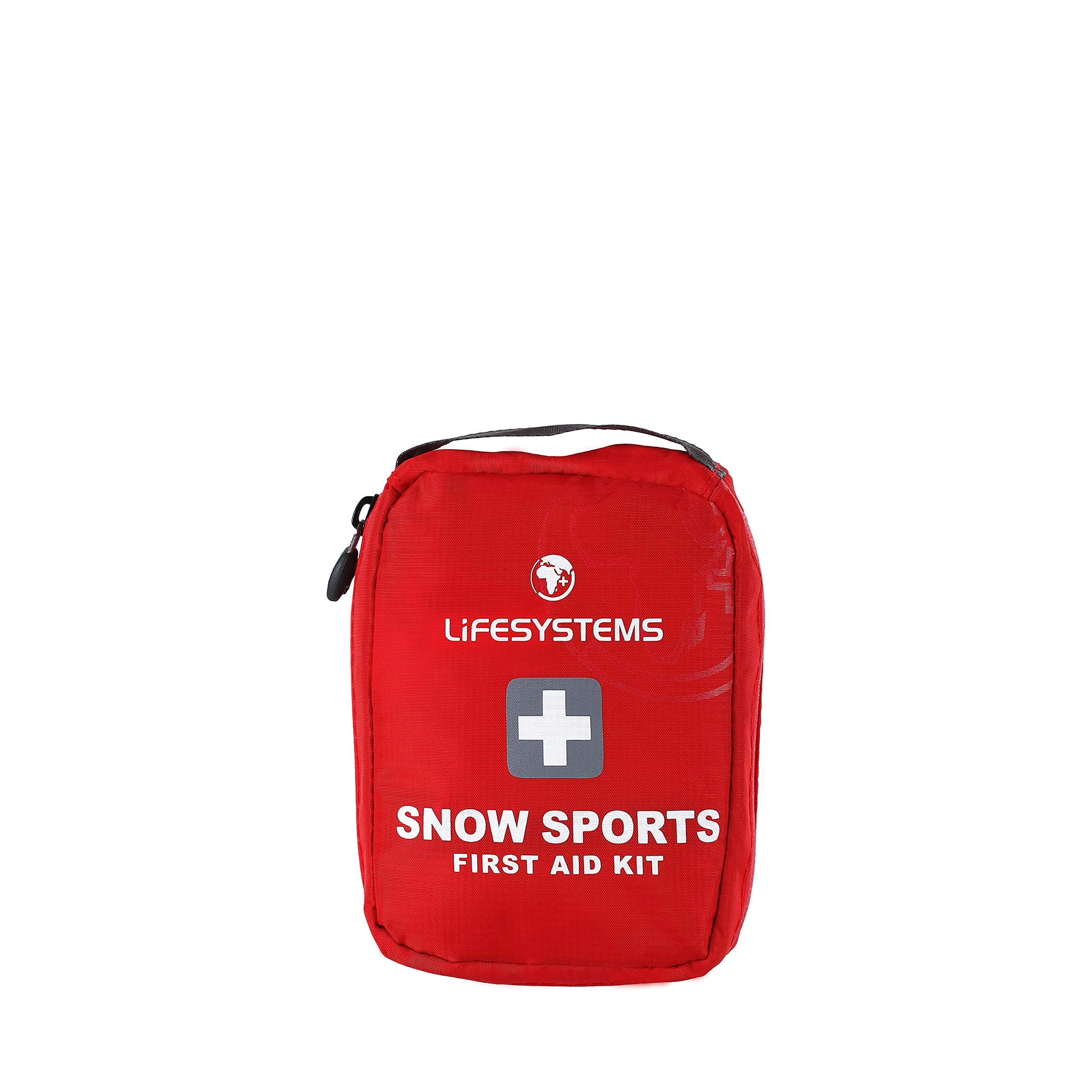 Lifesystems Snow Sports First Aid Kit