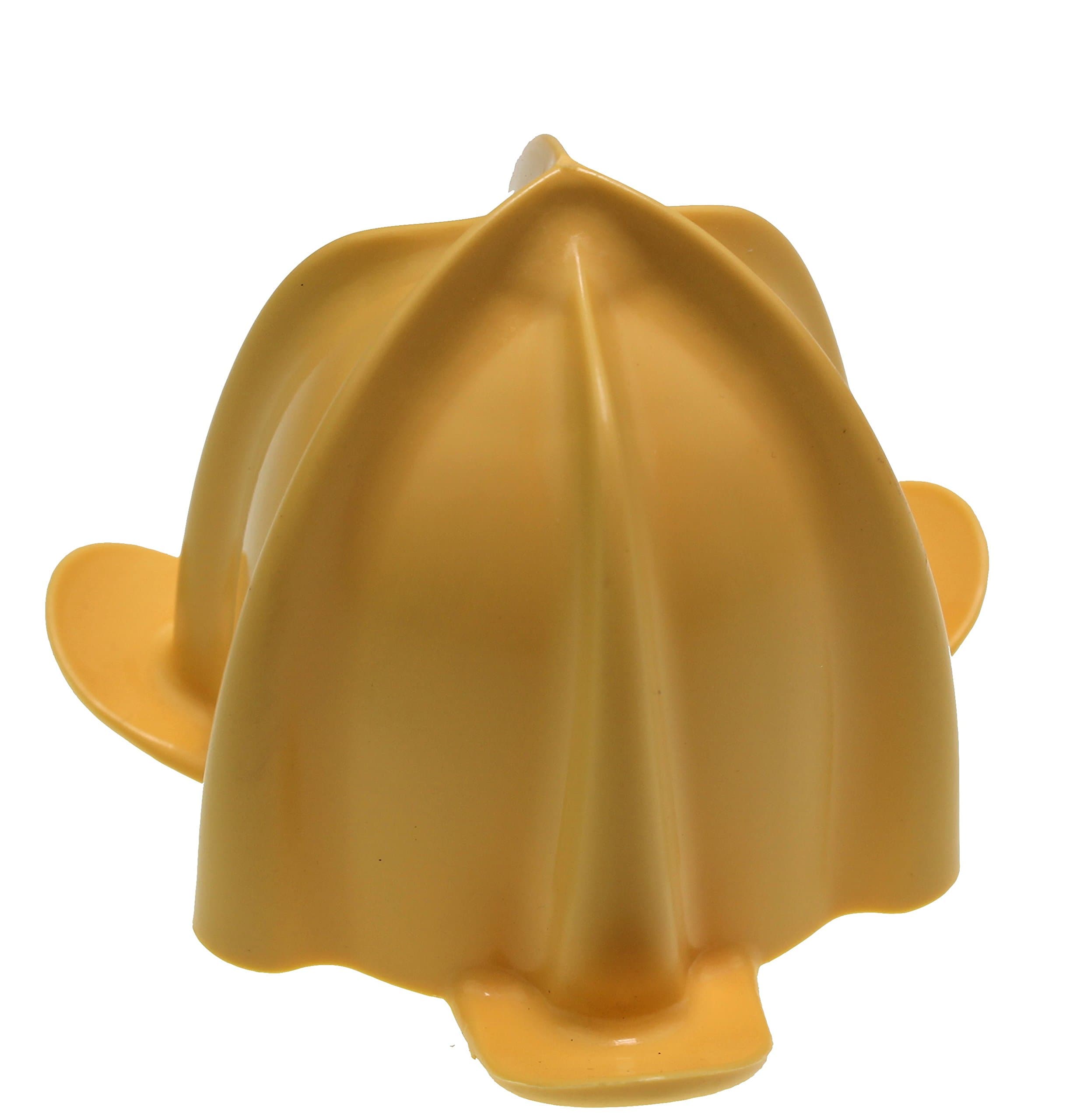 Bosch Citrus Juicer MCP3000, MCP3500 - 0.6 liters, Manual, Stainless Steel Blade - Original Replacement Part