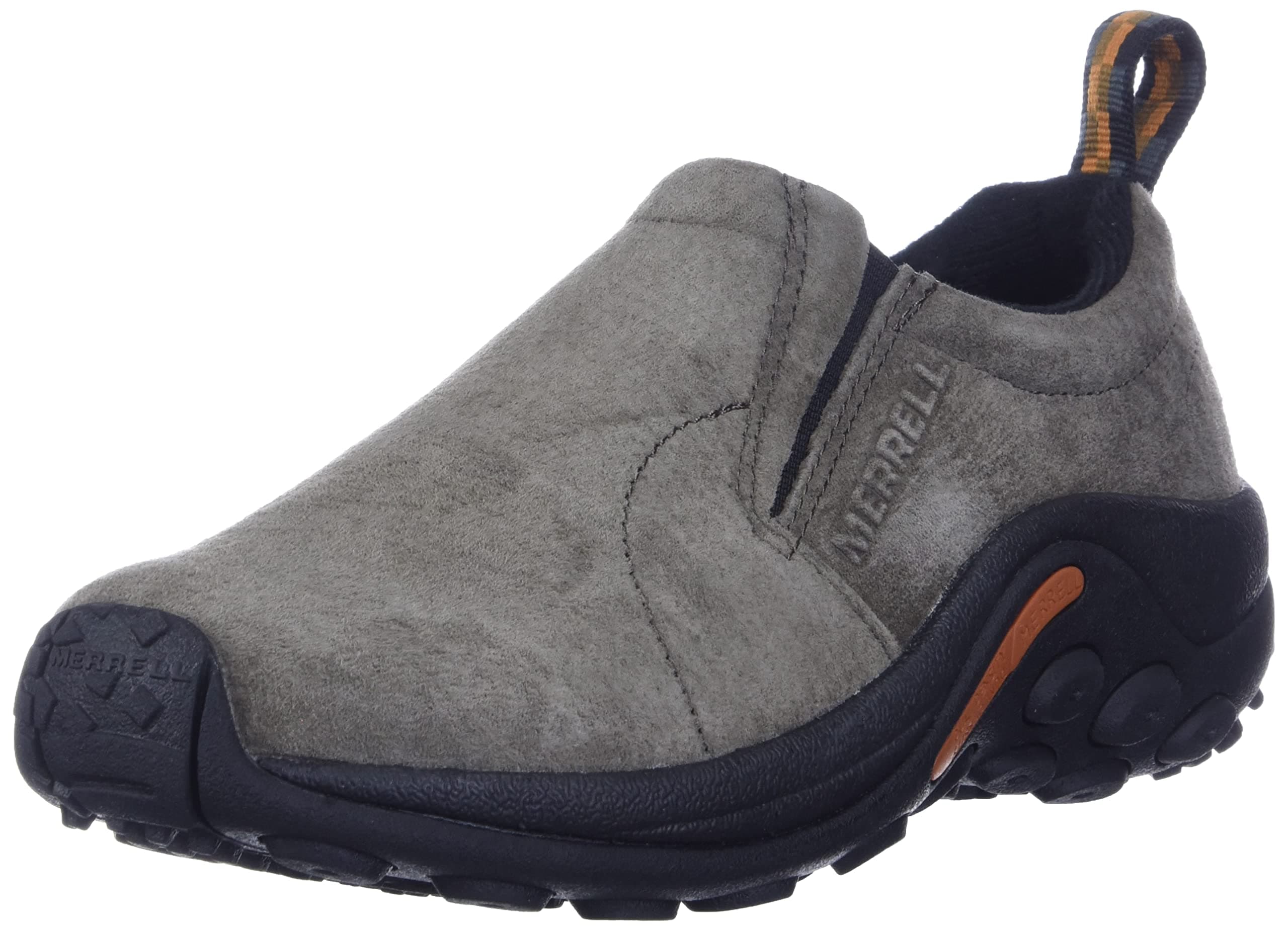 Women's Jungle Moc Mountaineering Boot