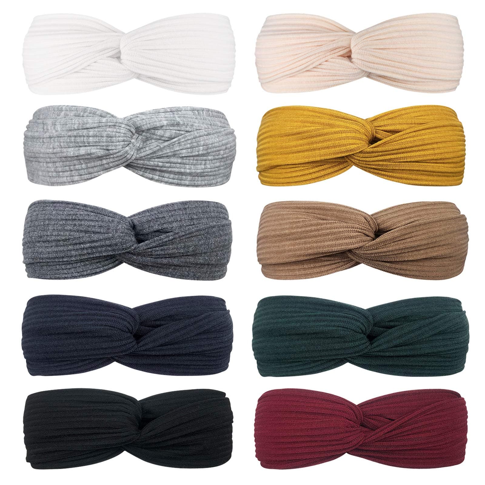 DRESHOW Fascinator Hats for Women Pillbox Hat with Veil Headband and a Forked Clip Tea Party Headpiece