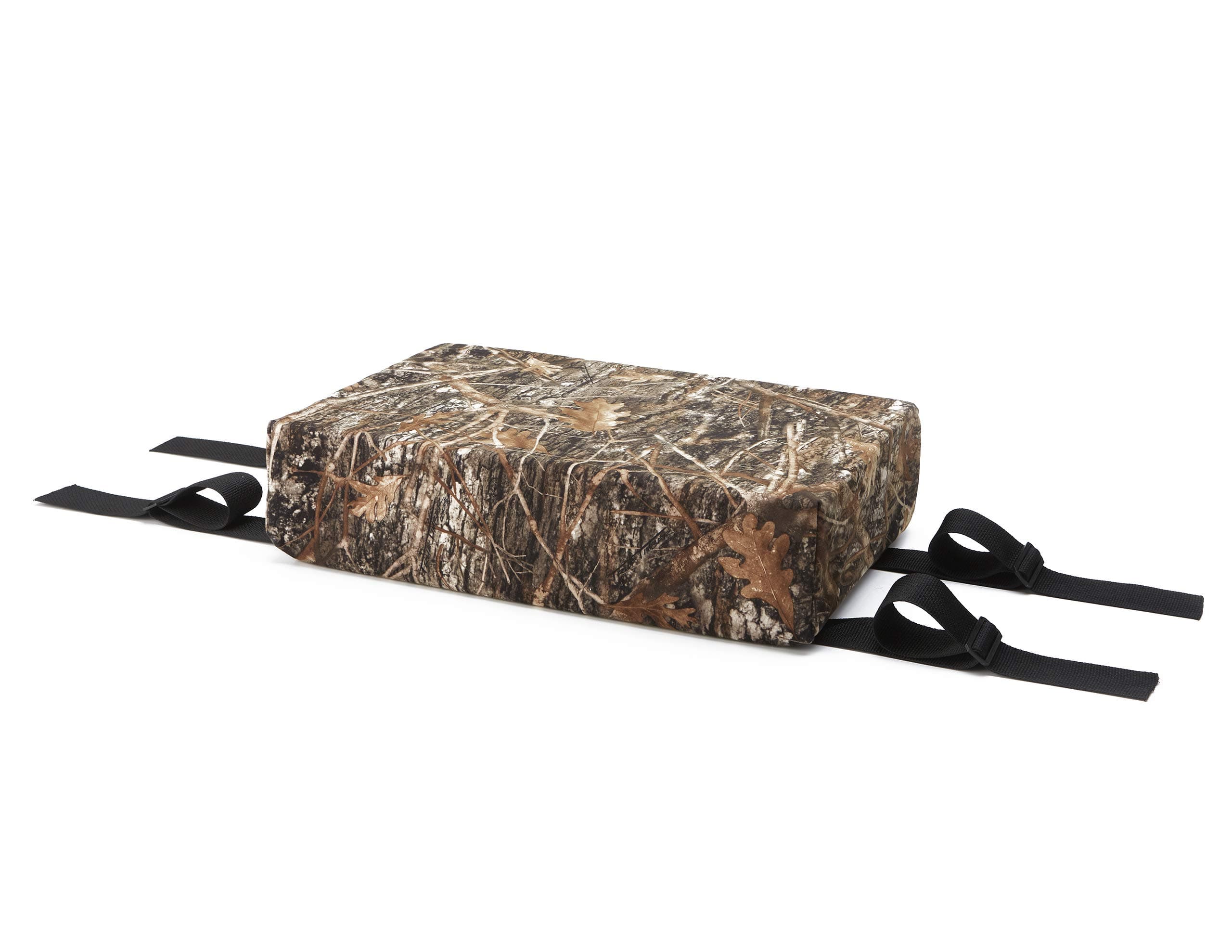 Super NB Universal Fitting Replacement Tree Stand Seat Cushion