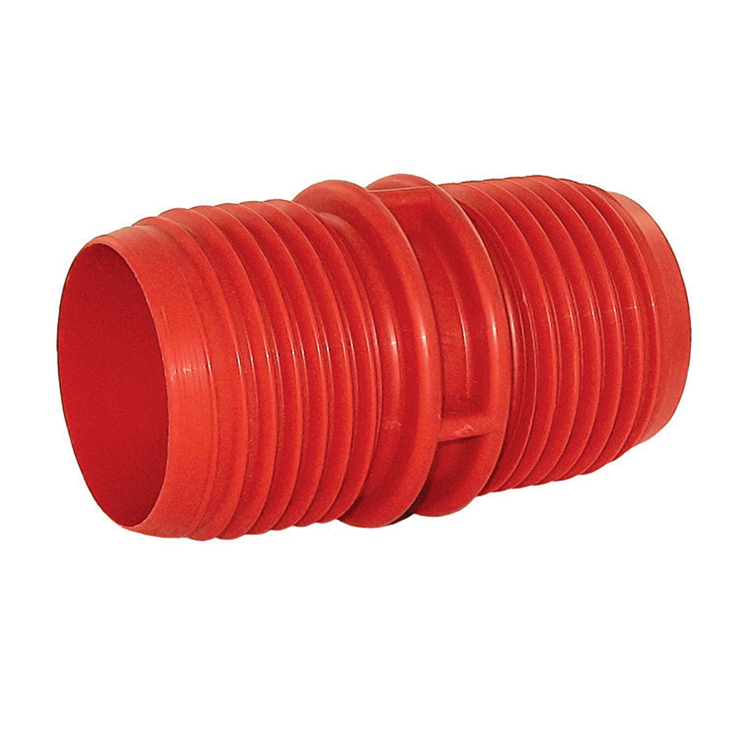 ValterraF02-3102 Red Bulk EZ Coupler