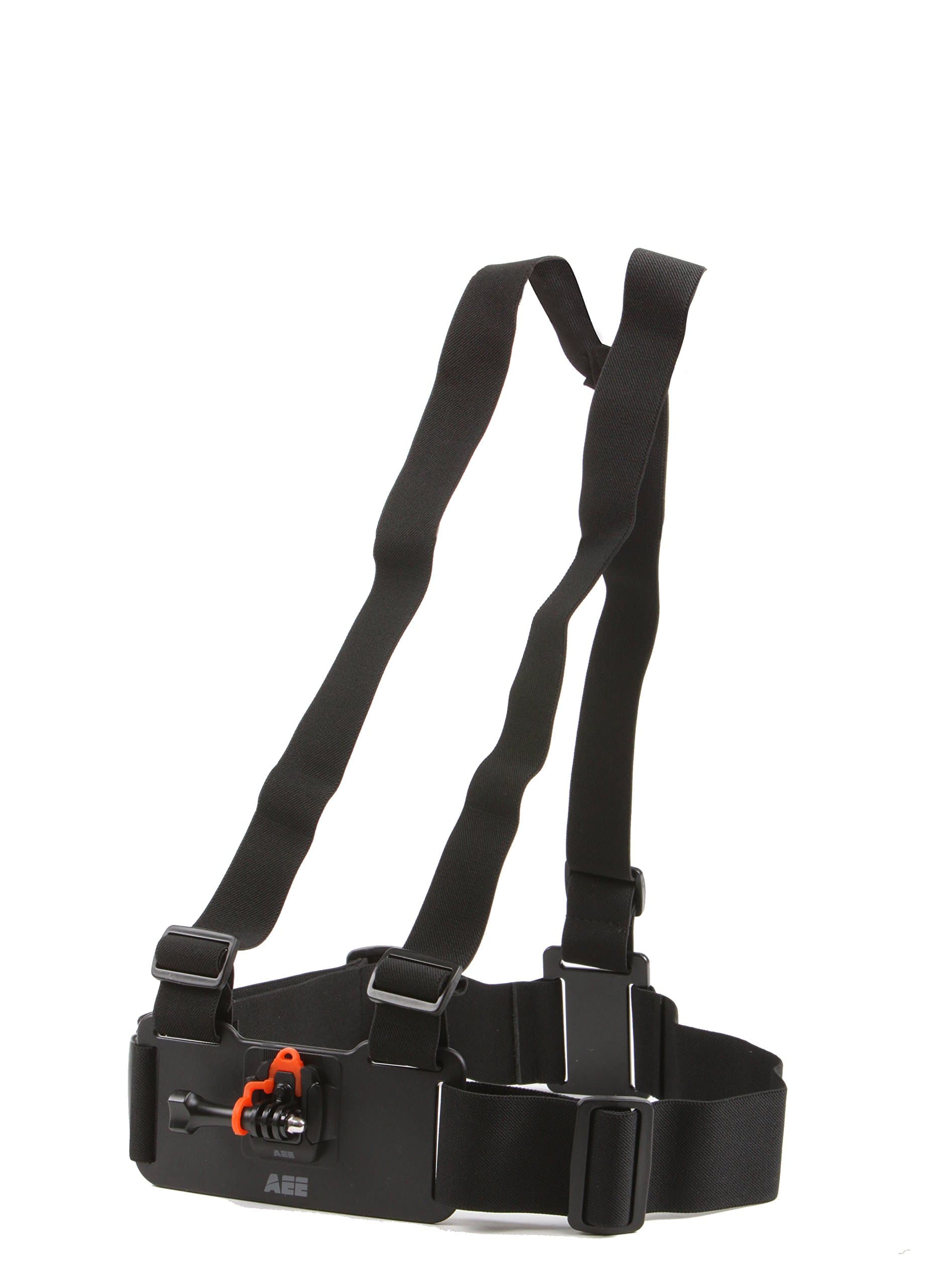 BS13 Chest Harness for S Series and MD10 Action Cameras