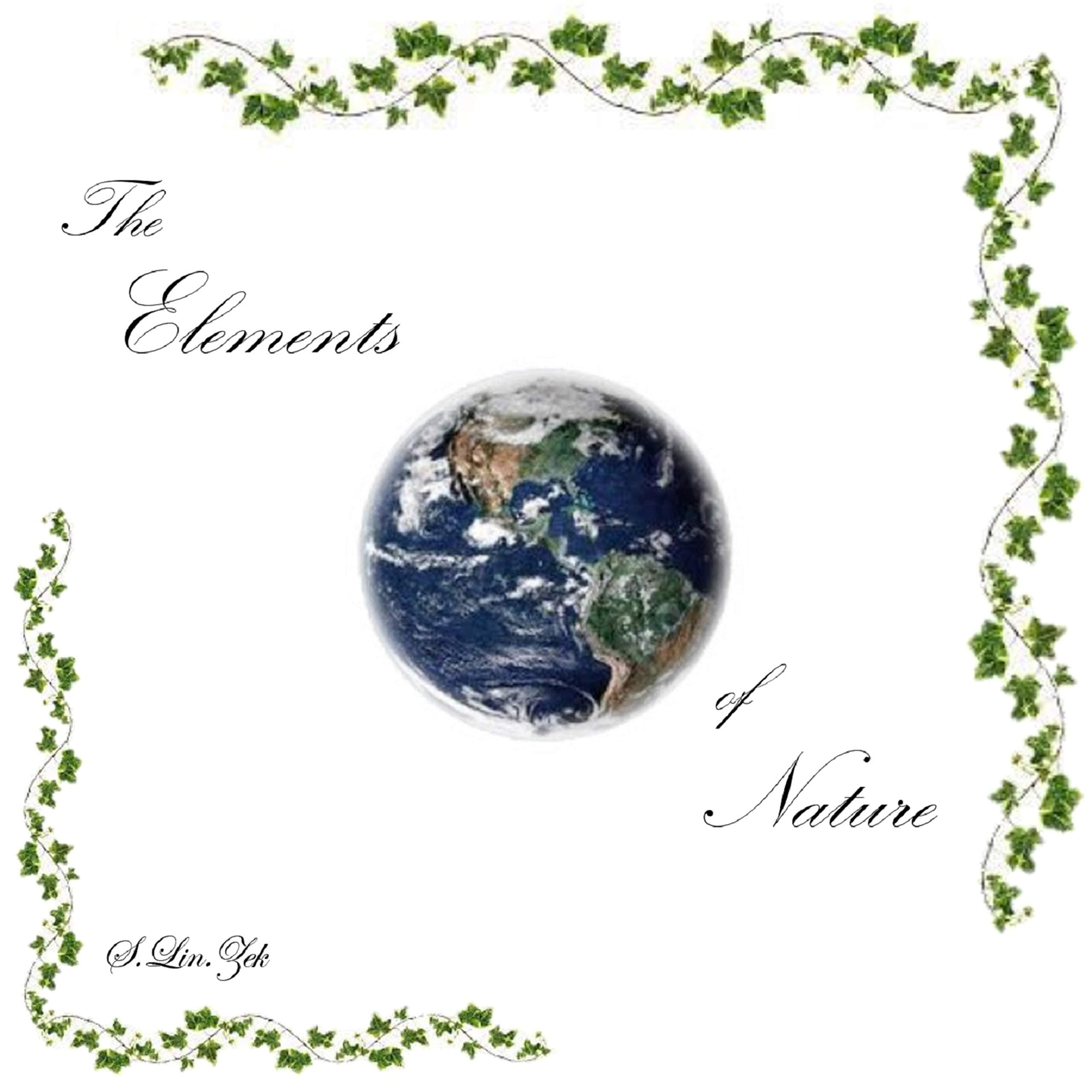 S.Lin.Zek (Interlude)