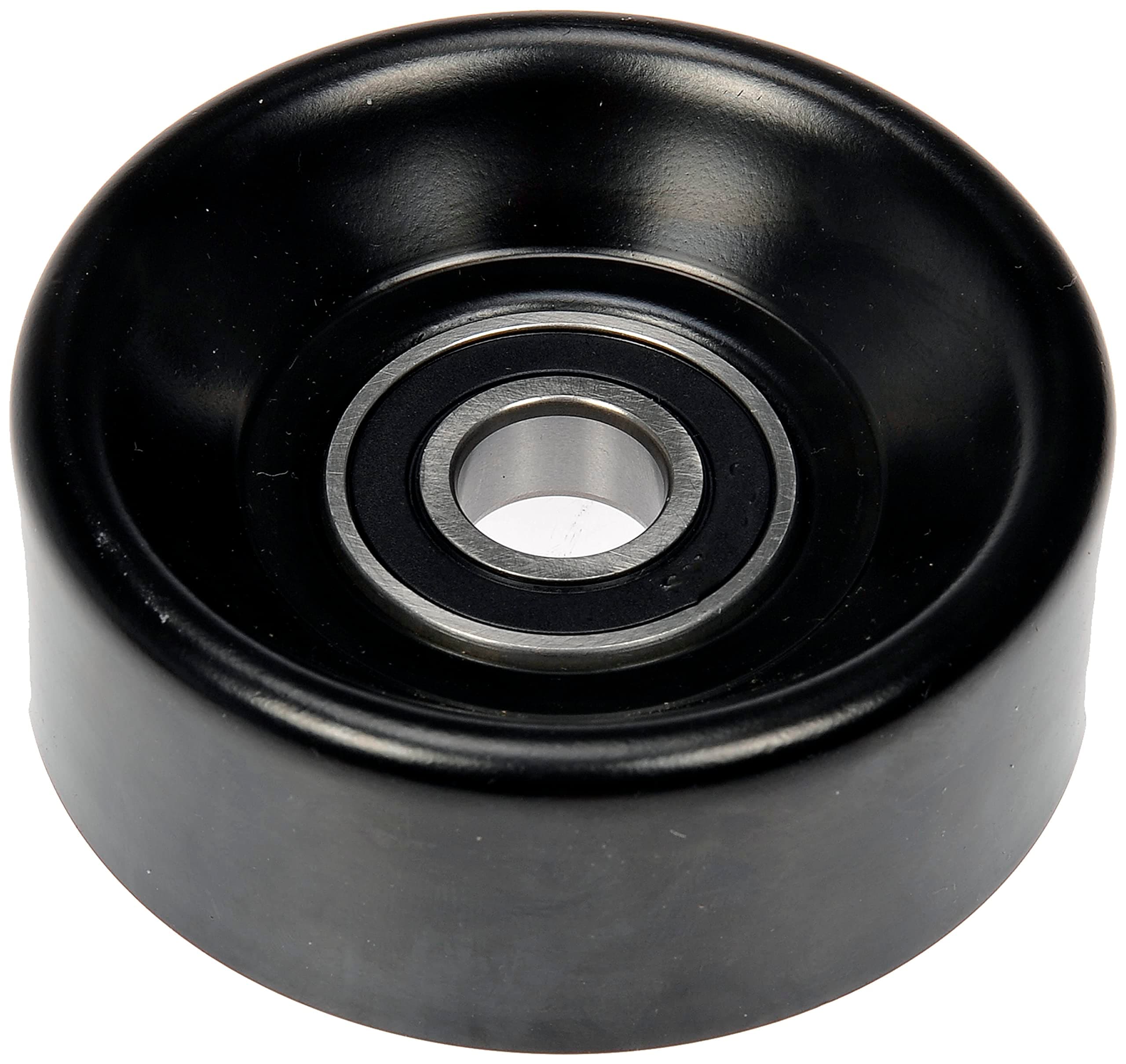 Dorman 419-672: Idler Pulley (Pulley Only)