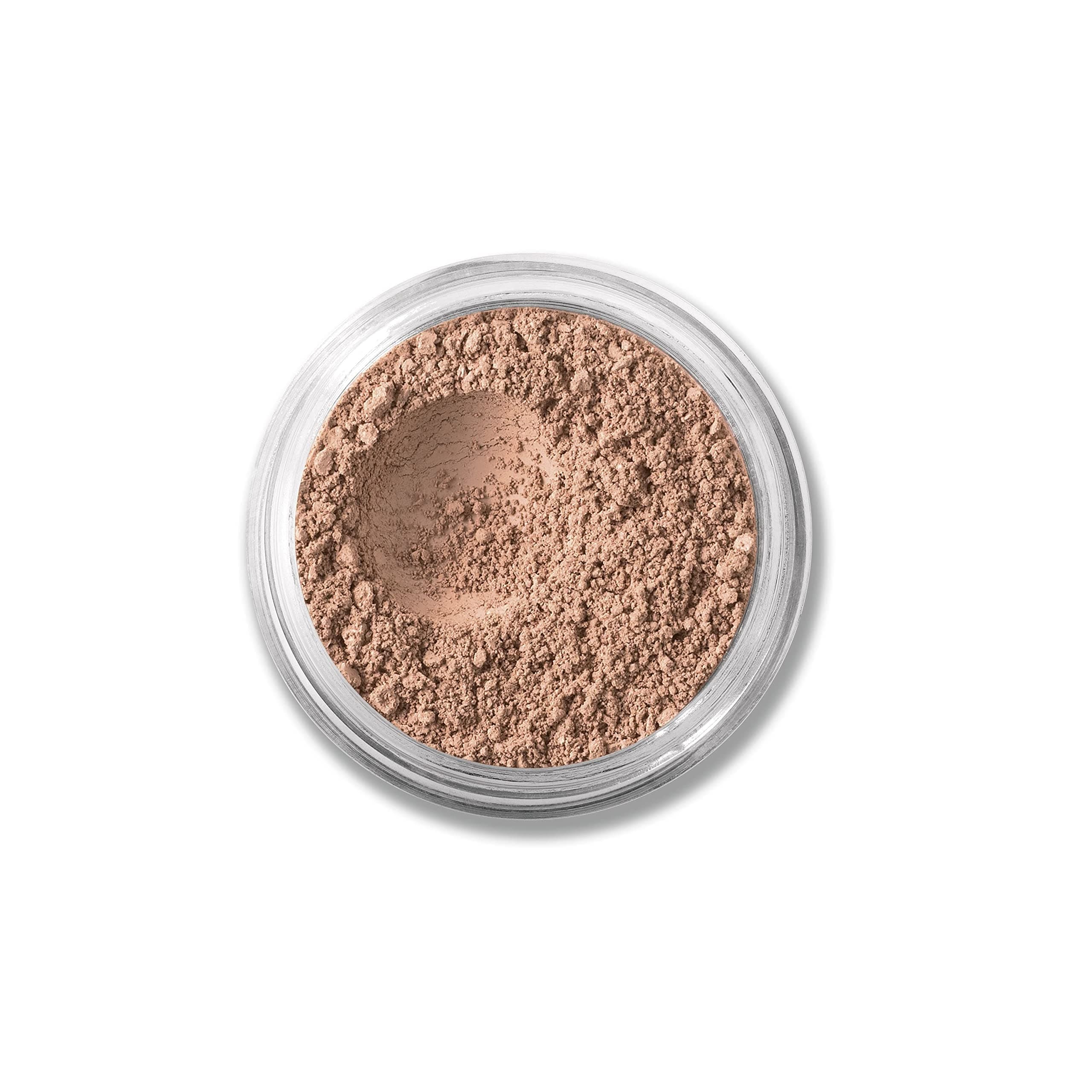 bareMinerals Small SPF 20 Face Concealer - 2 g, Summer Bisque