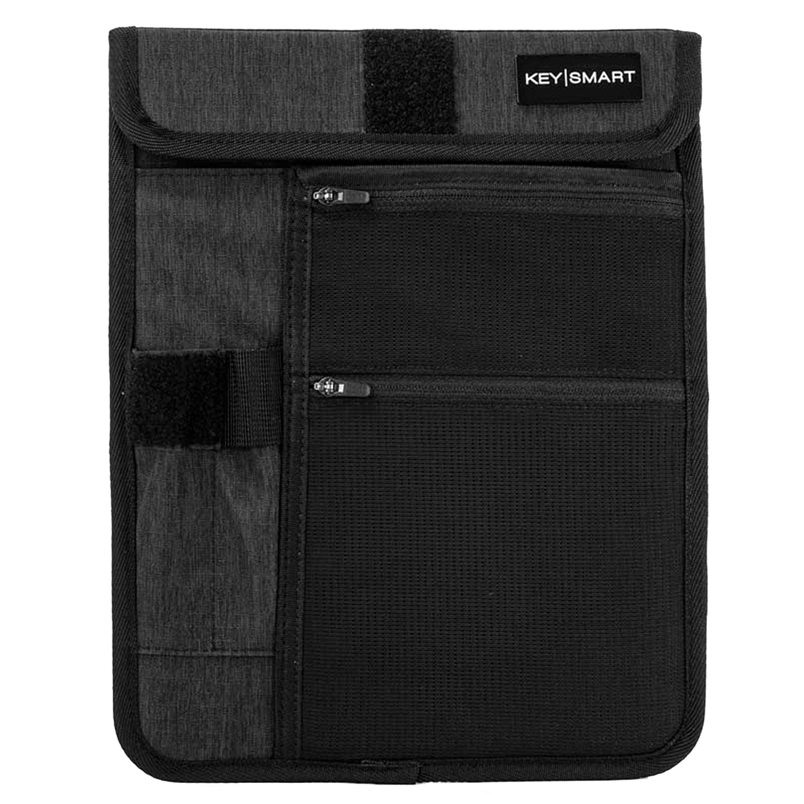 Urban Union Pocket Organizer
