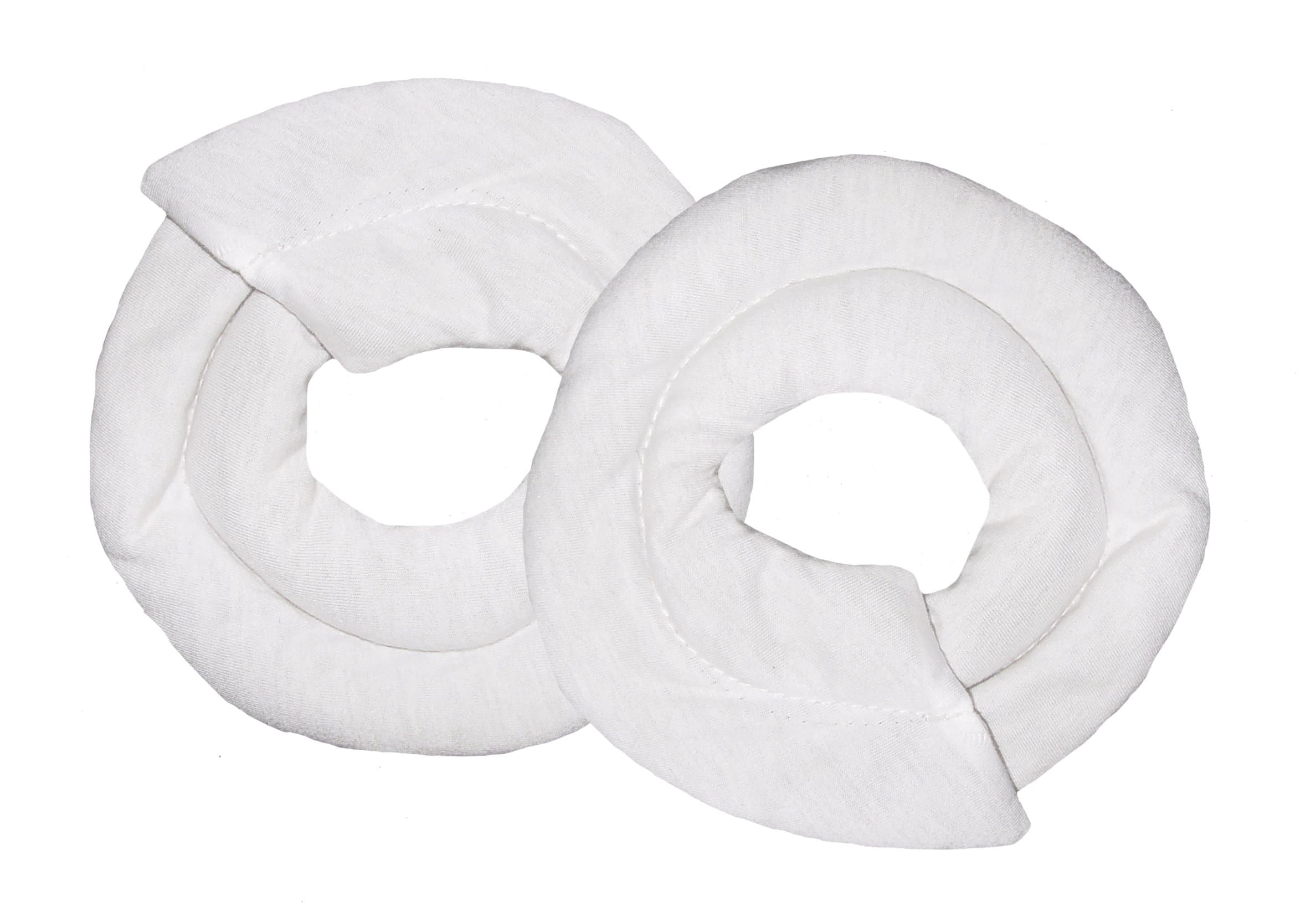 Nature Creation SensaCare Breastfeeding Reliever Packs