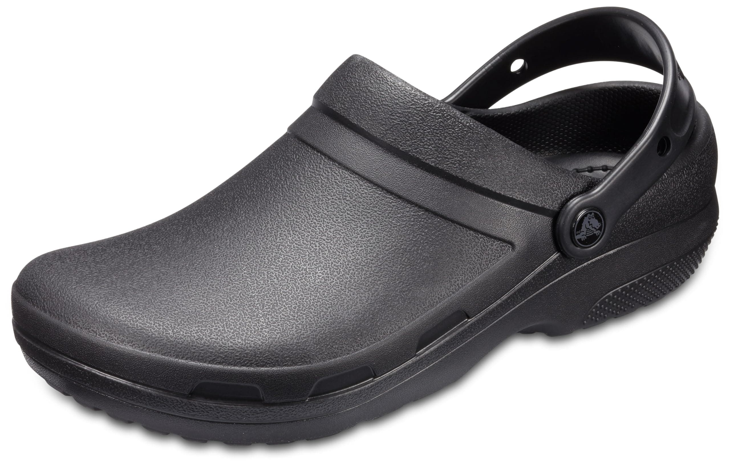 Specialist II Clog unisex-adult Clogs