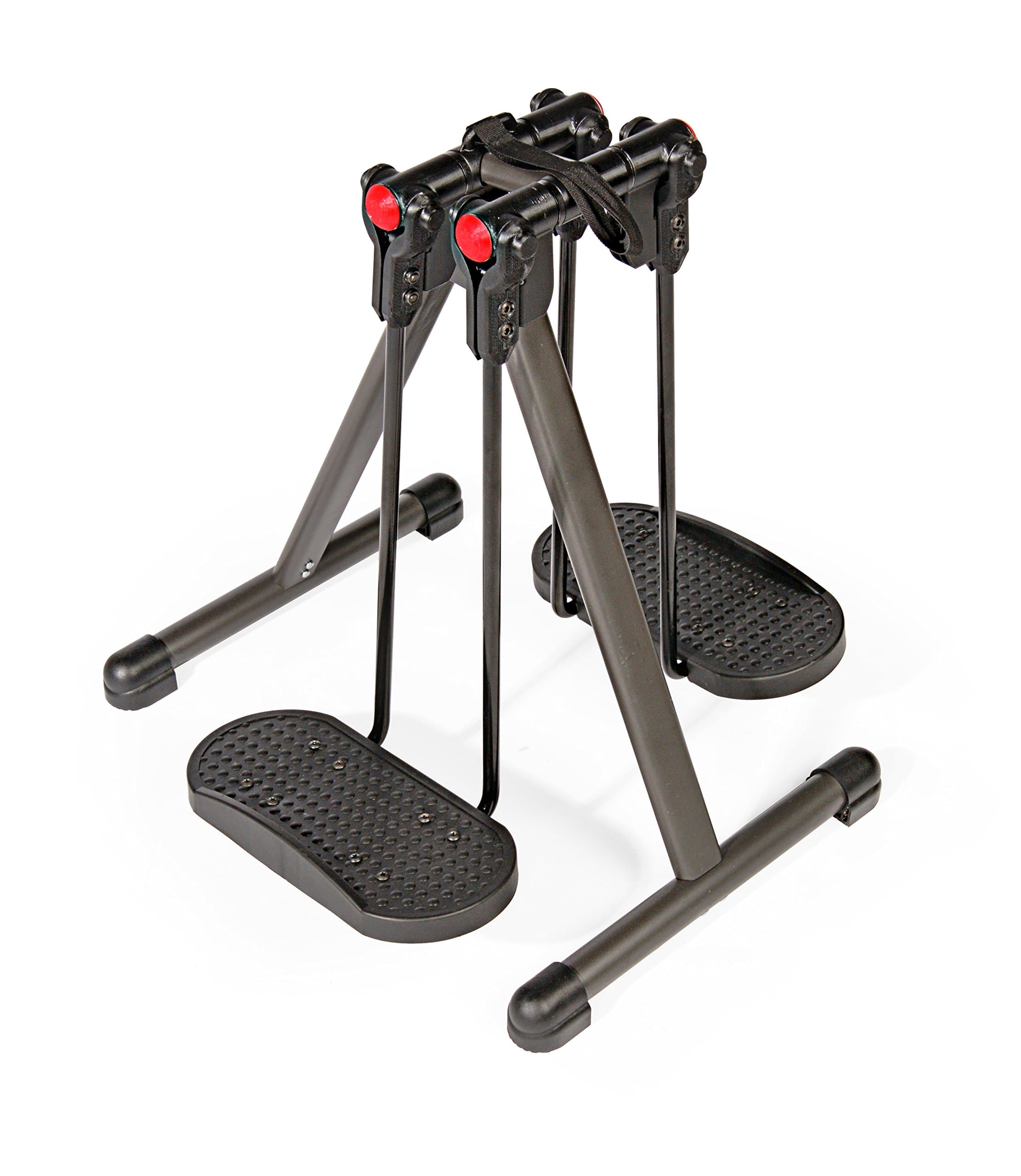 Brenda Dygraf Mini Strider X