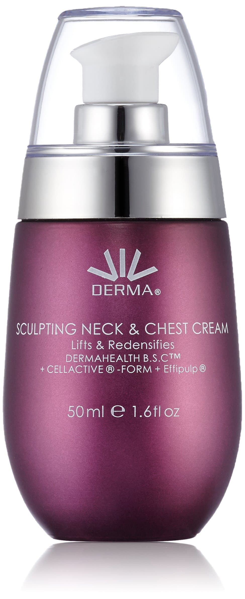 Sculpting Neck and Chest Cream 50 ml