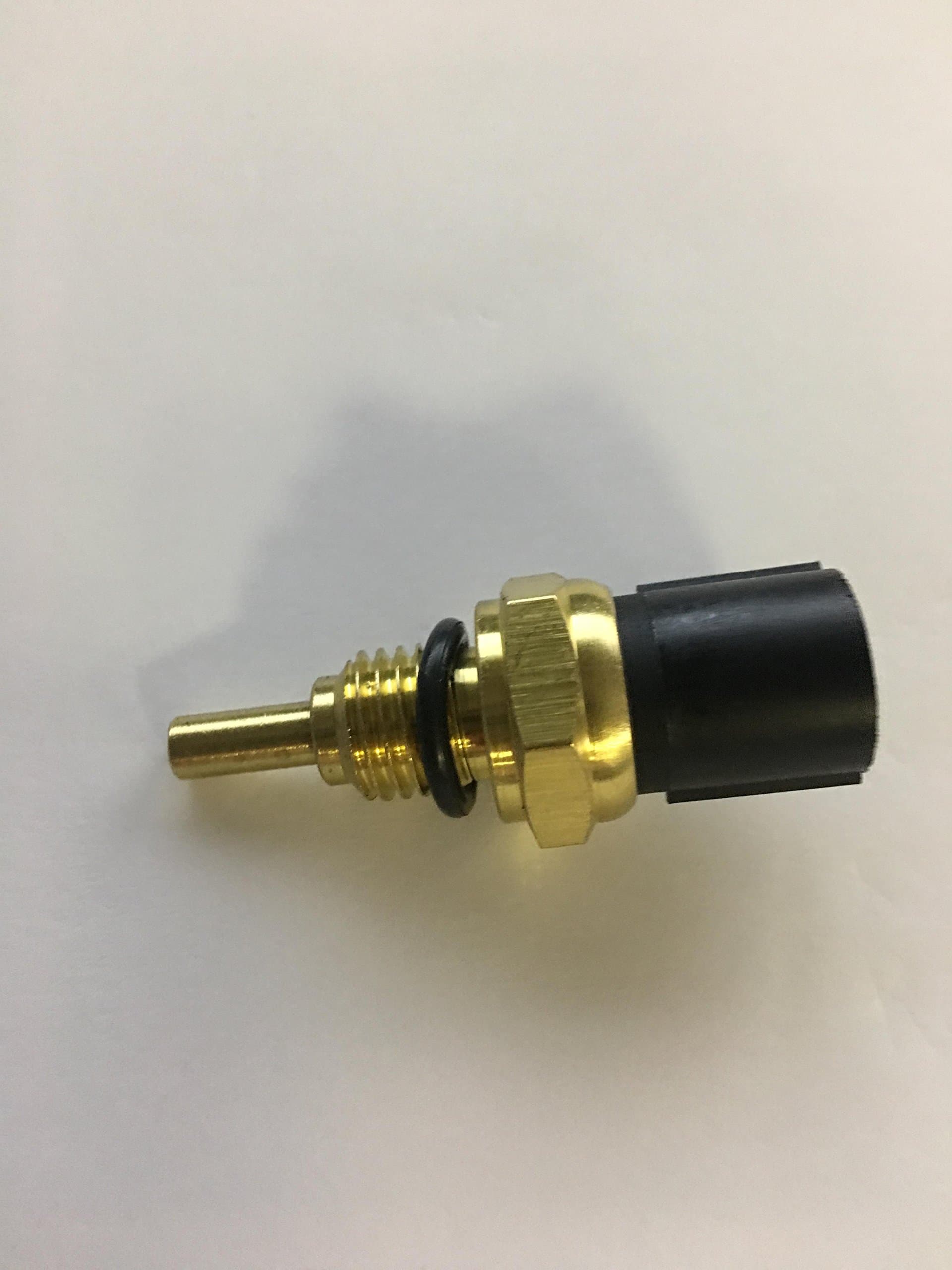 COOLANT/WATER TEMP SENSOR/SENDER FOR ACURA HONDA ISUZU 37870-PJ7-003 5S1468 TX37 SU4006