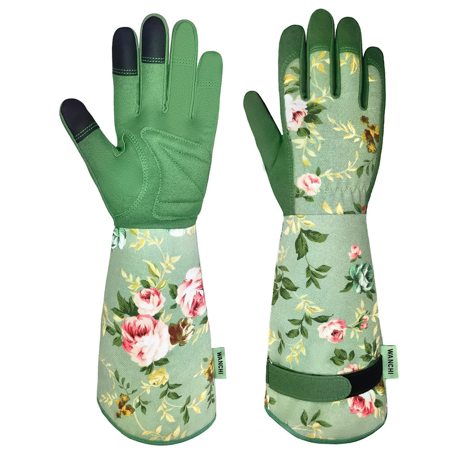 gardening gloves garden gloves for women long leather work gloves womens garden gloves womens gardening gloves Safety