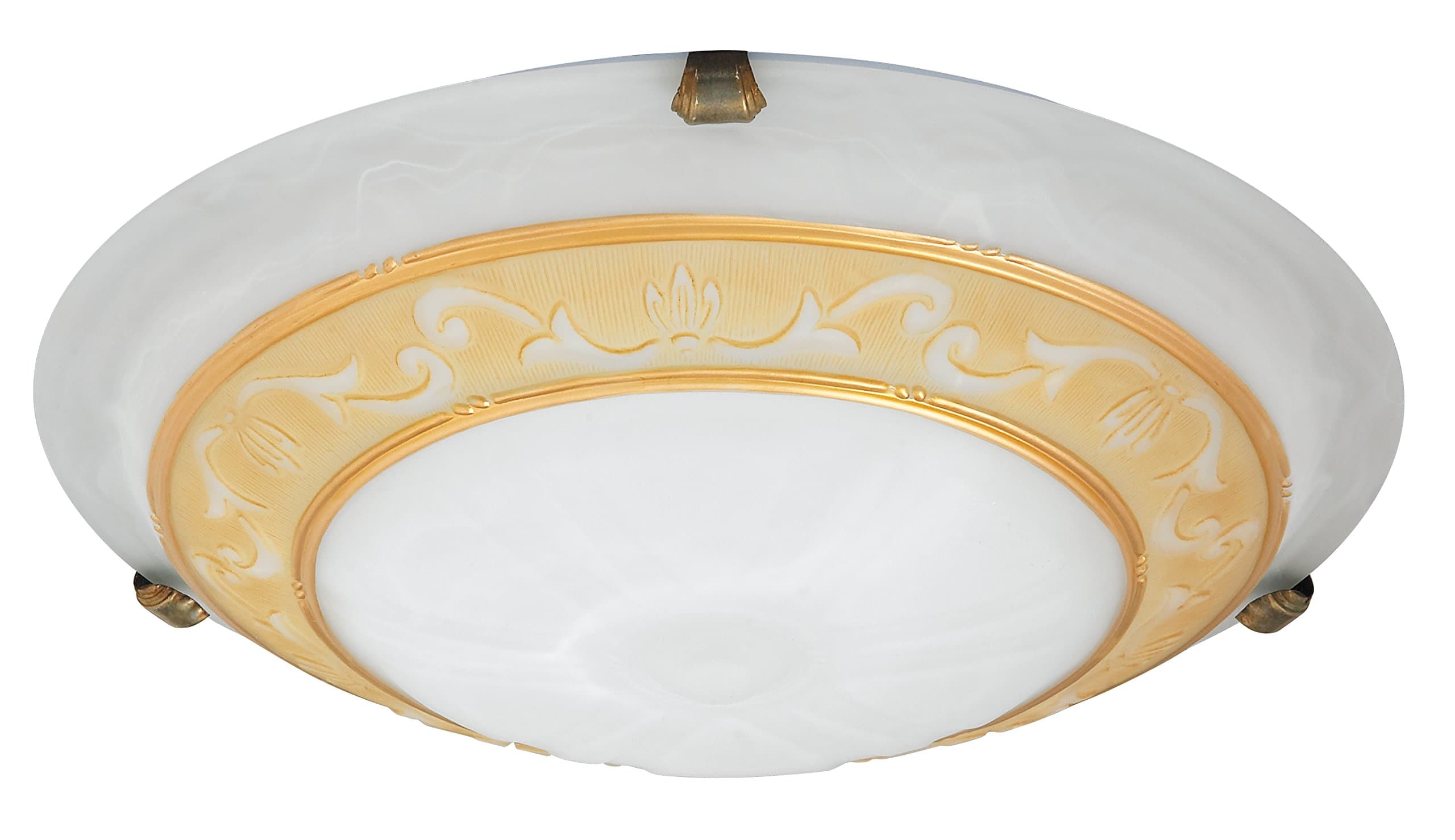 Rabalux Ceiling Light, E27