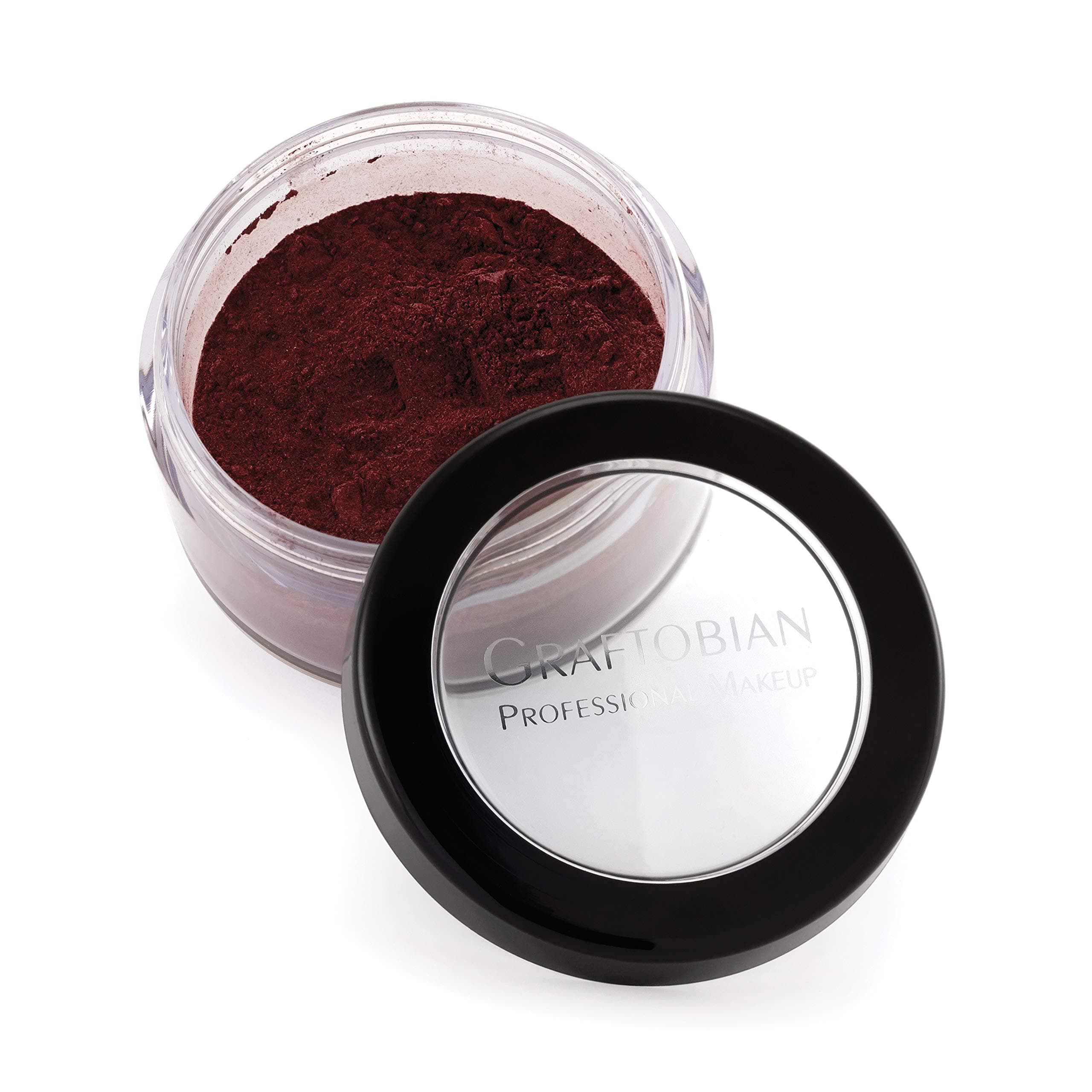 Graftobian Magic Blood Powder 8 gram Shaker