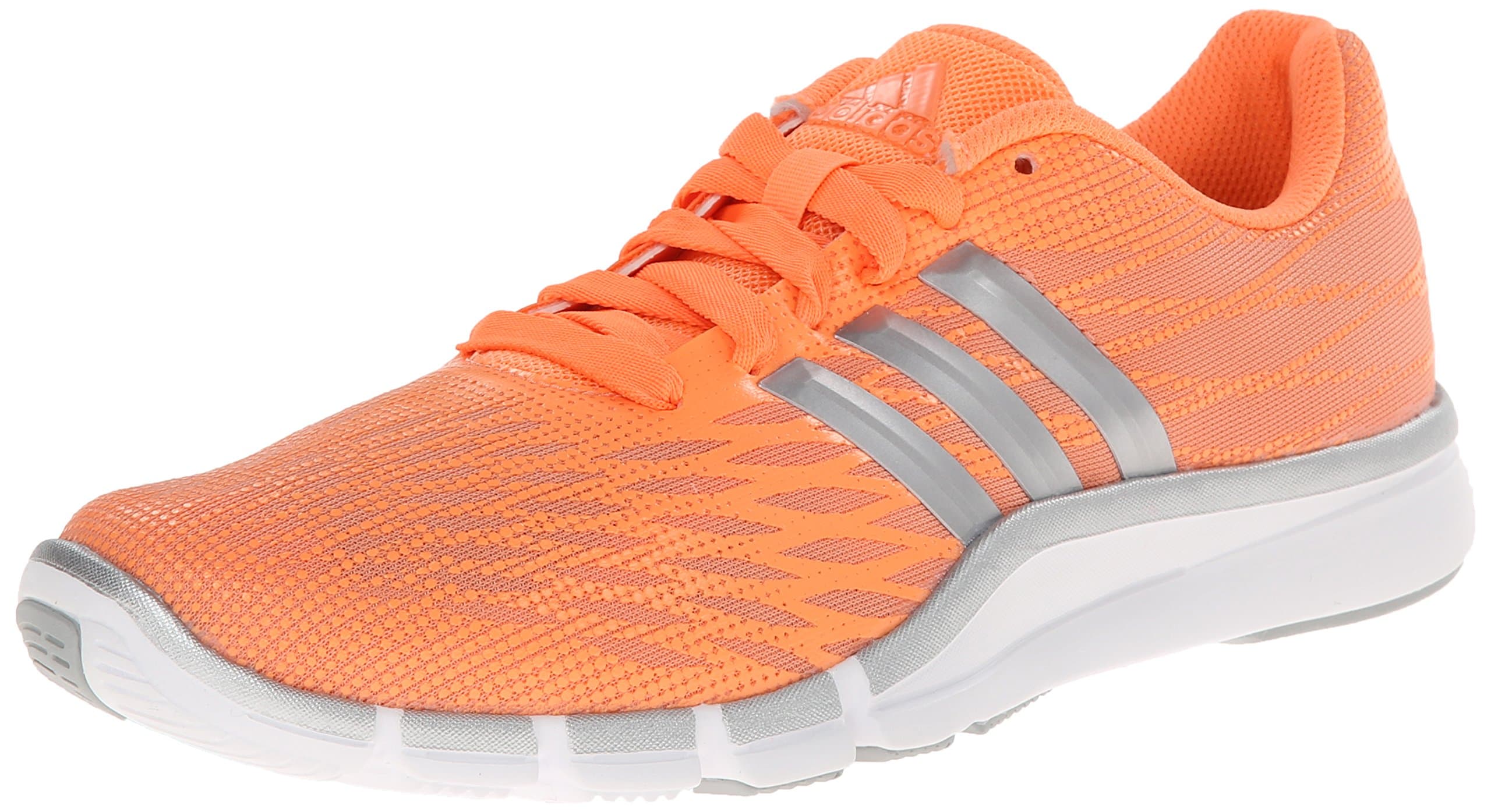 adidas Performance Women's 360.2 Prima Cross-Trainer Shoe