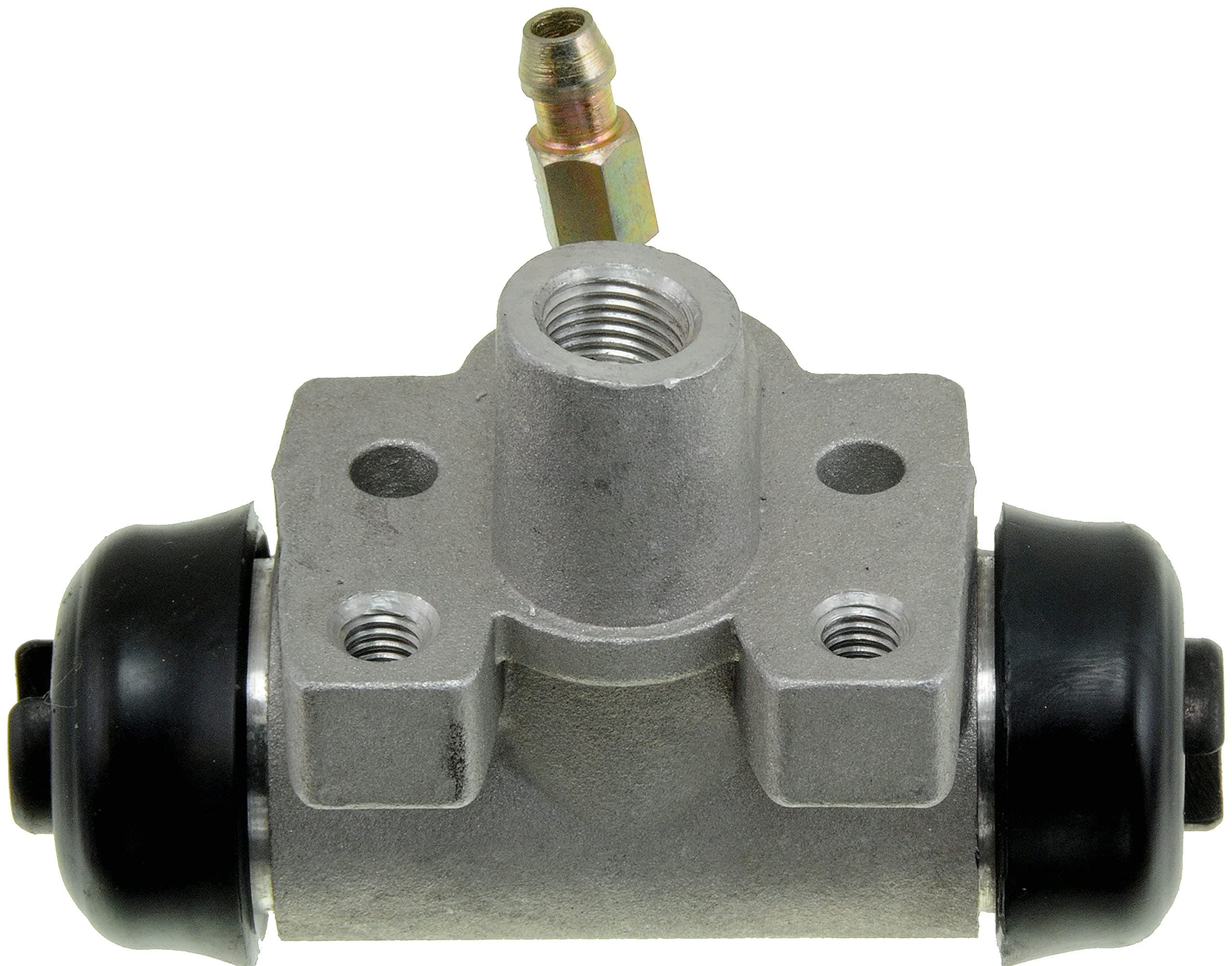 Dorman W37846 Rear Driver Side Drum Brake Wheel Cylinder Compatible with Select Honda Models