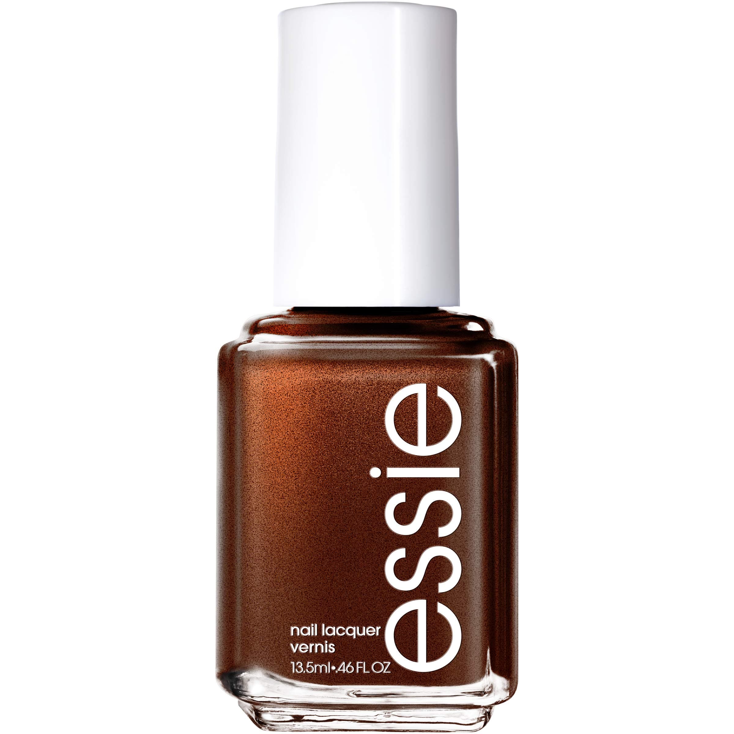 essie Nail Polish, Glossy Shine Finish, Seeing Stars, 0.46 fl. oz.