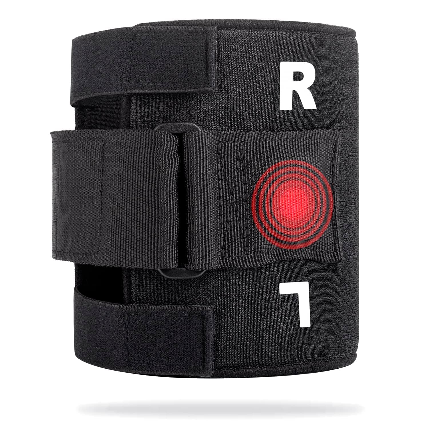 Sciatica Aase Nerve Pain Relief Targeted Compression for Sciatica Pain Relief Brace for Sciatica as Seen on TV with Pressure Pad Knee Braces for Knee Pain Women Plus Size for Hip& Lower Back