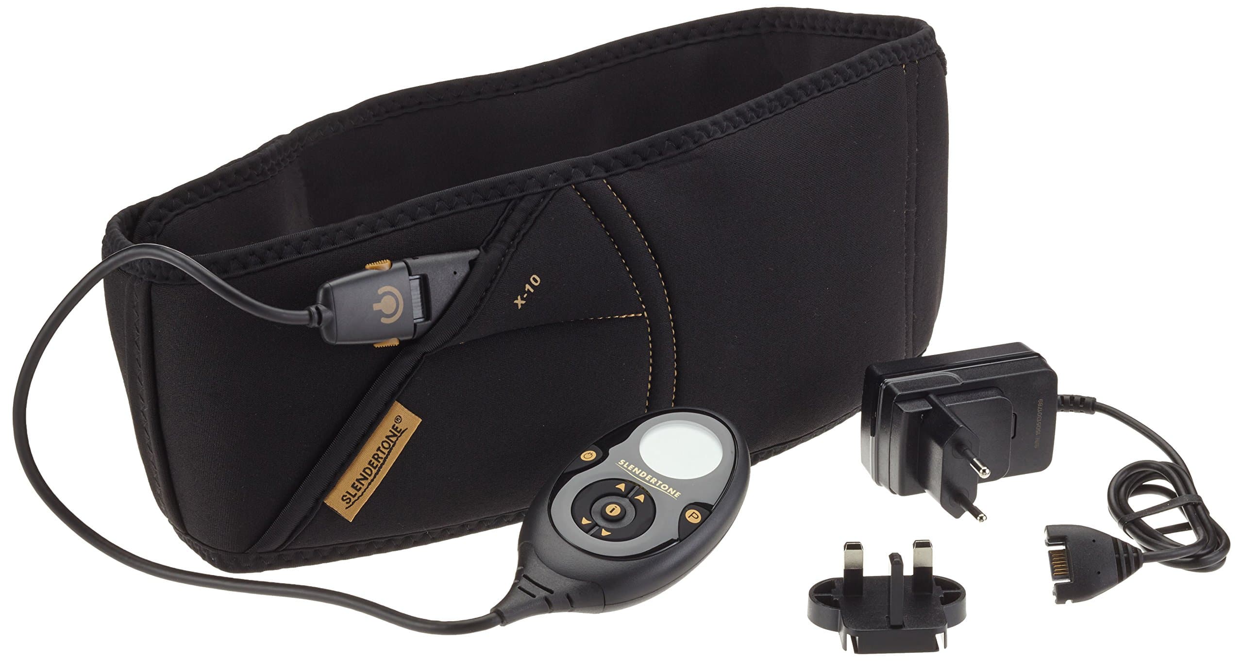 Slendertone System Abs For Men