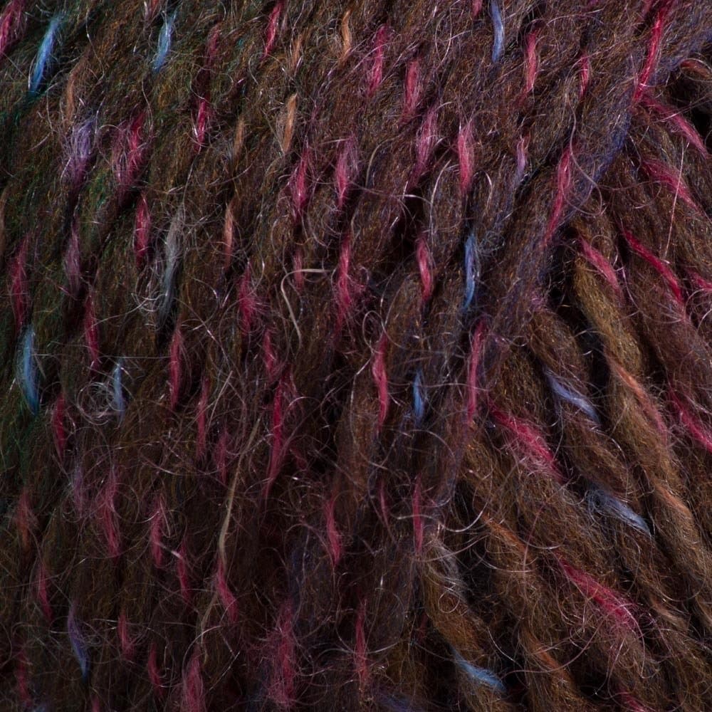 Rowan Colourspun Yarn 275 Hubberholme
