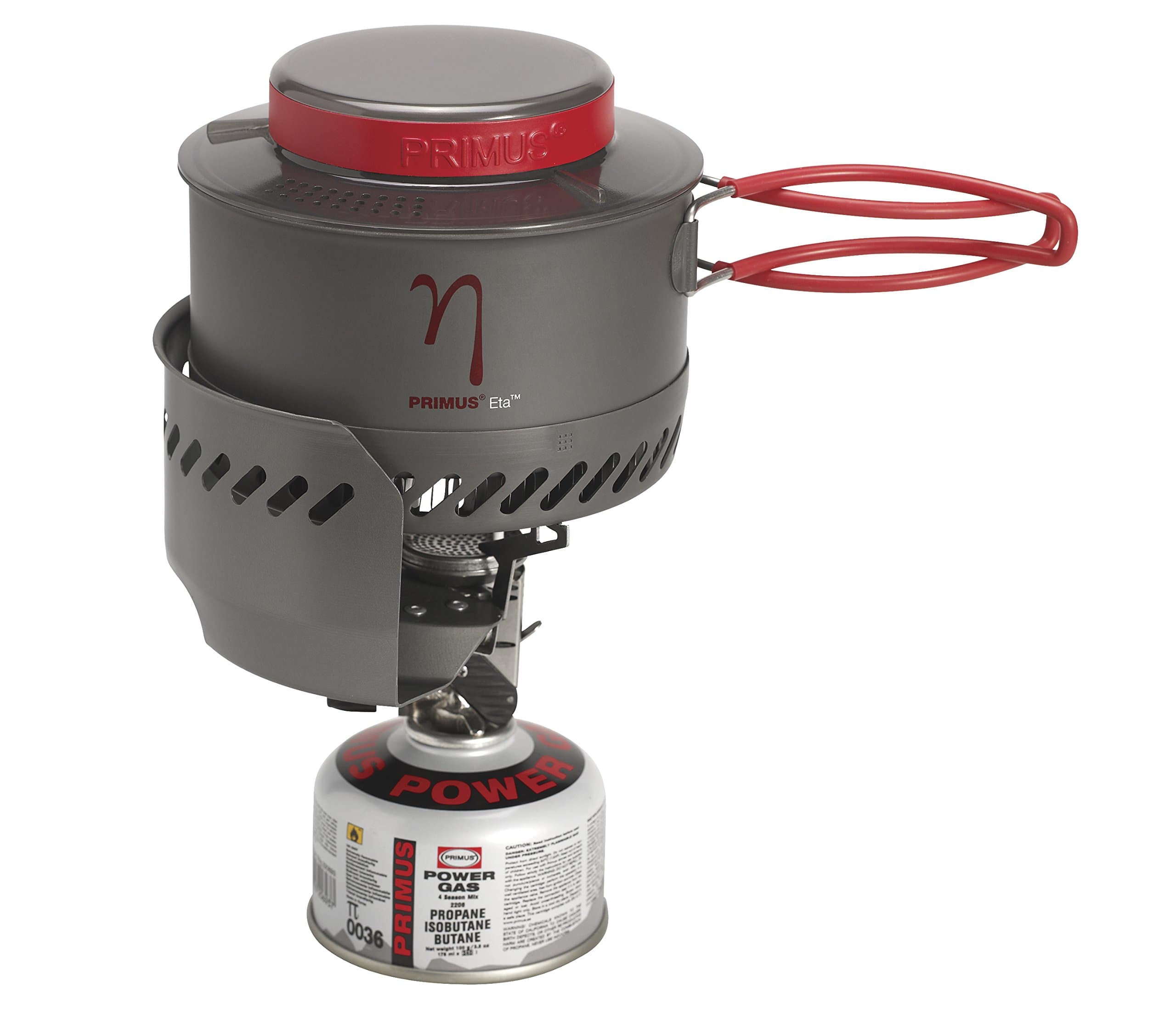 Primus ETA Express Stove