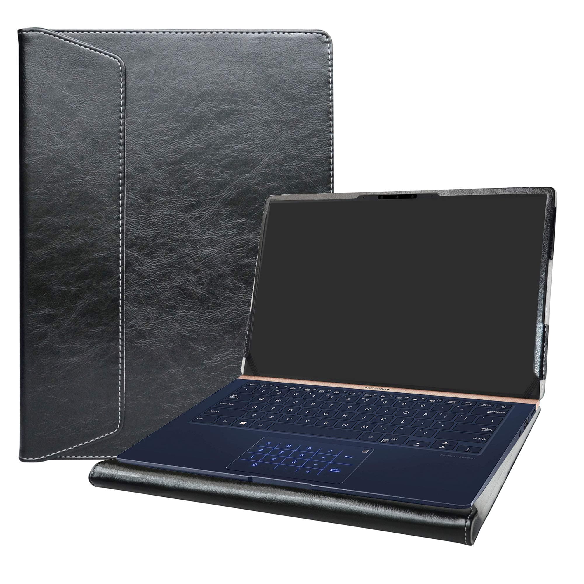 ASUS ZenBook 14 UX433FN UX433FA-DH74/ZenBook 14 UX434FL case