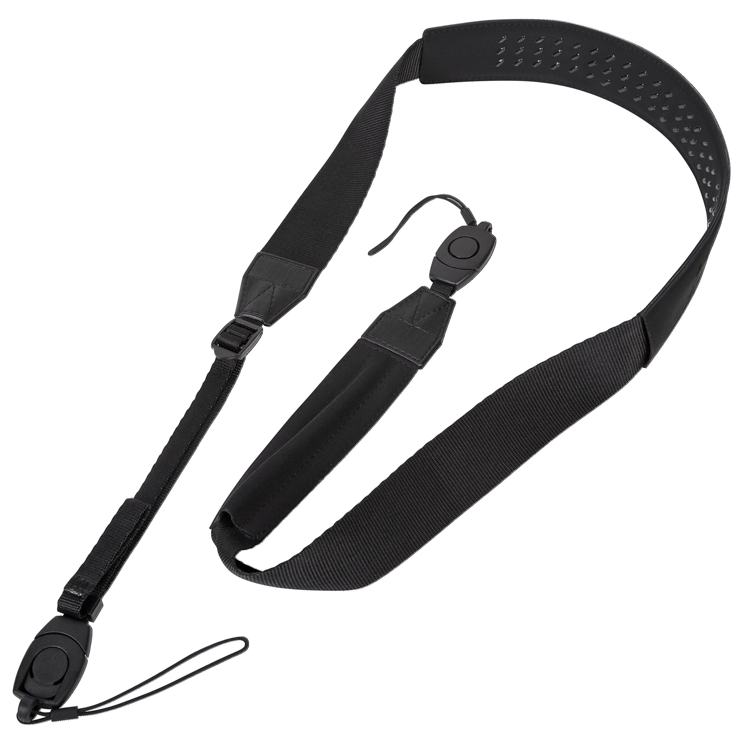 Targus THA101GLZ Shoulder Strap for Thd135Glz Targus Black