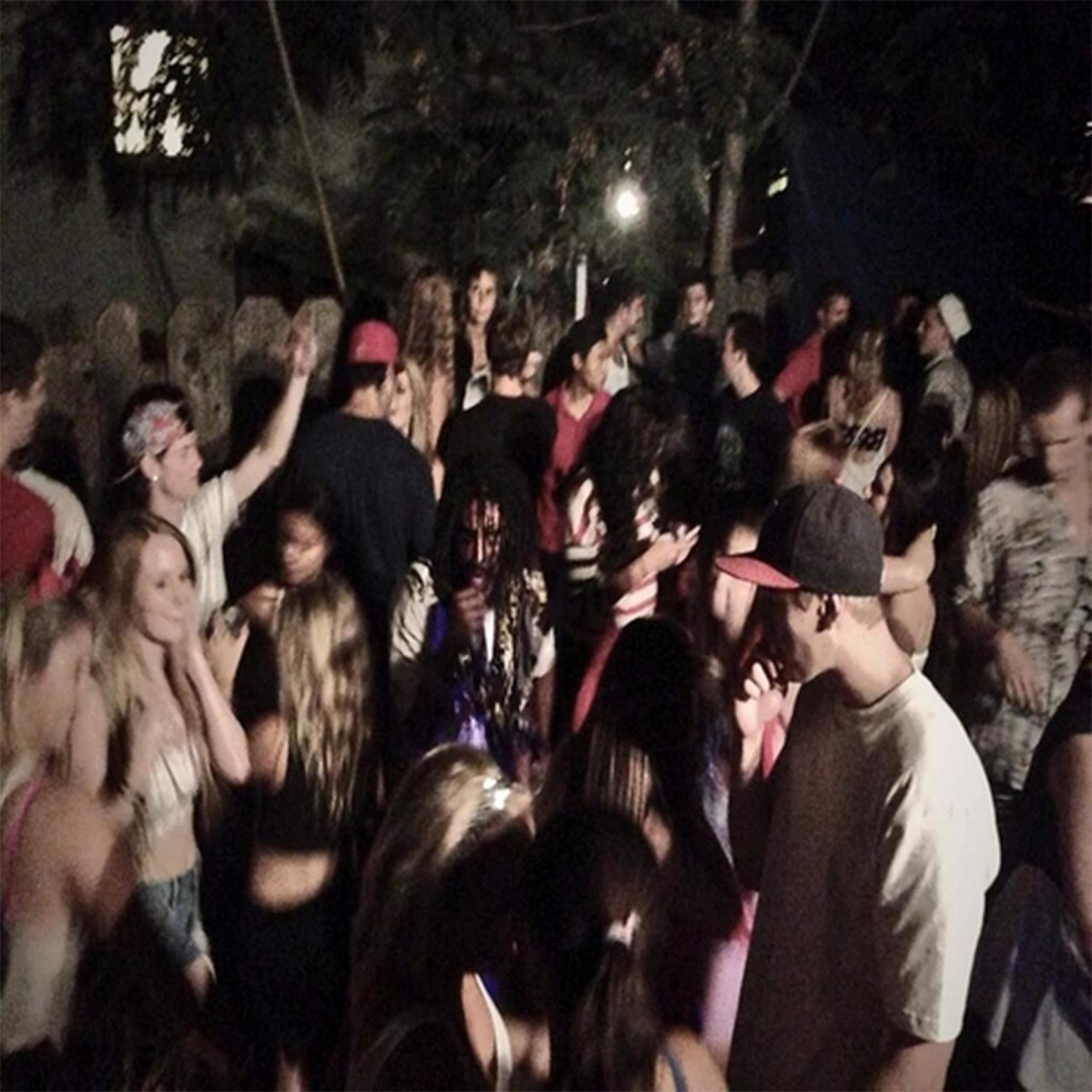 Khief Ceef [Explicit]