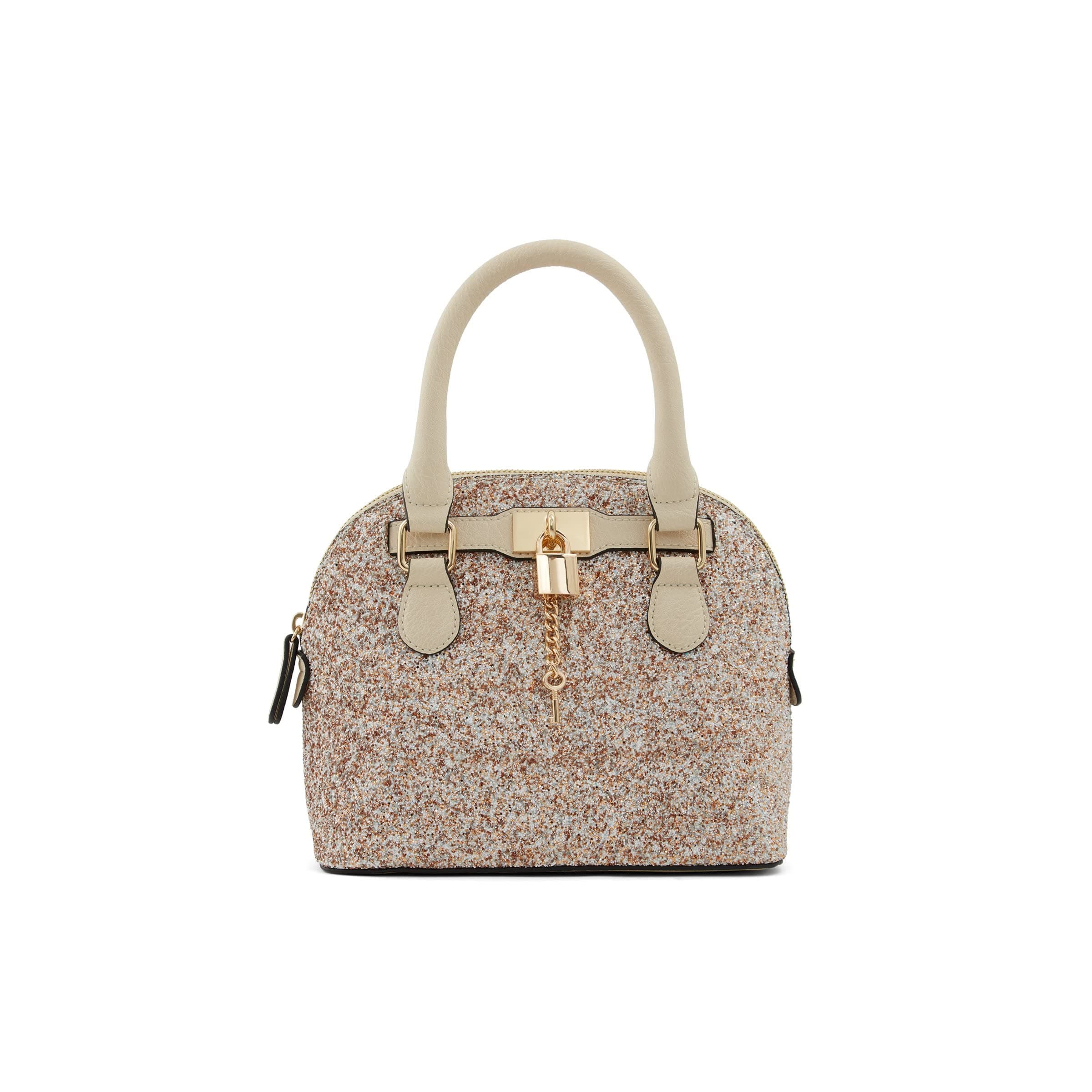 Women's Barland Satchel Bag