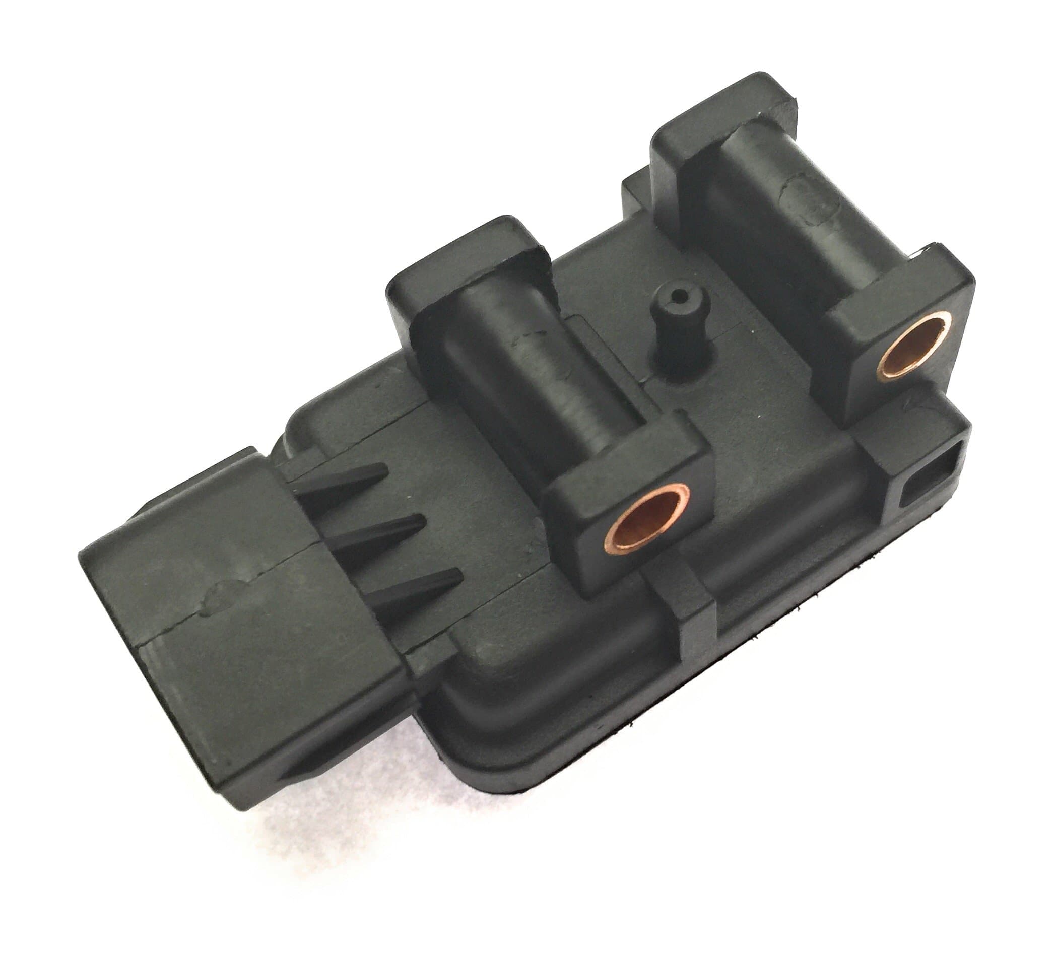 ZUNKOM MAP Sensor for Dodge Dakota Van Ram Pickup Viper Jeep Grand Cherokee Wrangler 56029405