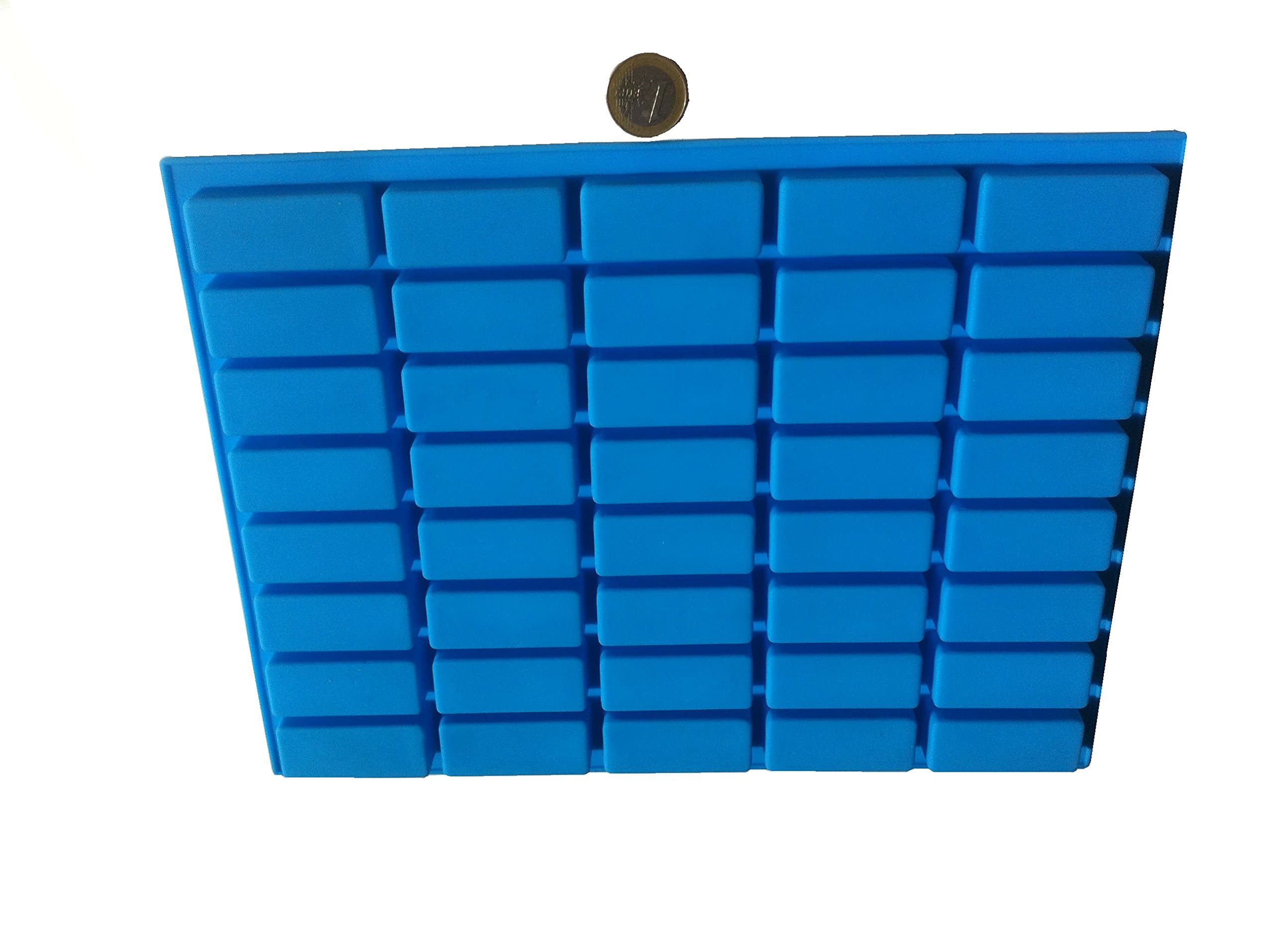 TaoTronics TT-SH013 - Smartphone bicycle mount