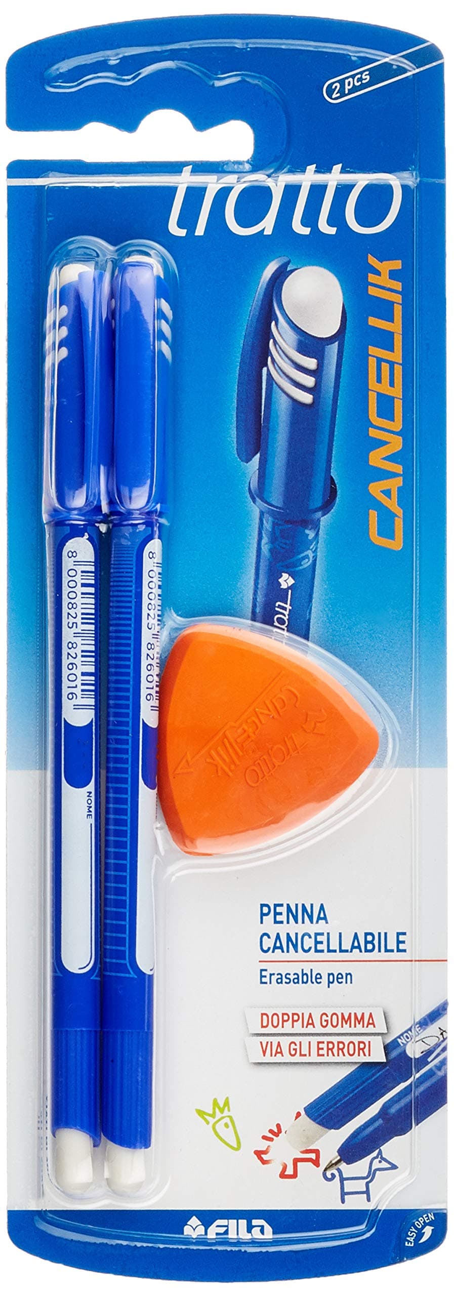 Tratto 041702 – 0