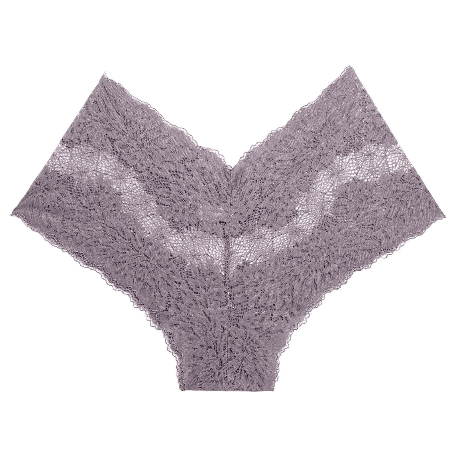 GenericShorty Knickers For Women Ladies Character Knickers Size 12 Womens Underwear G String Knickers Women Silver Underwear Women knickers women size 14 Breathable Knickers Women