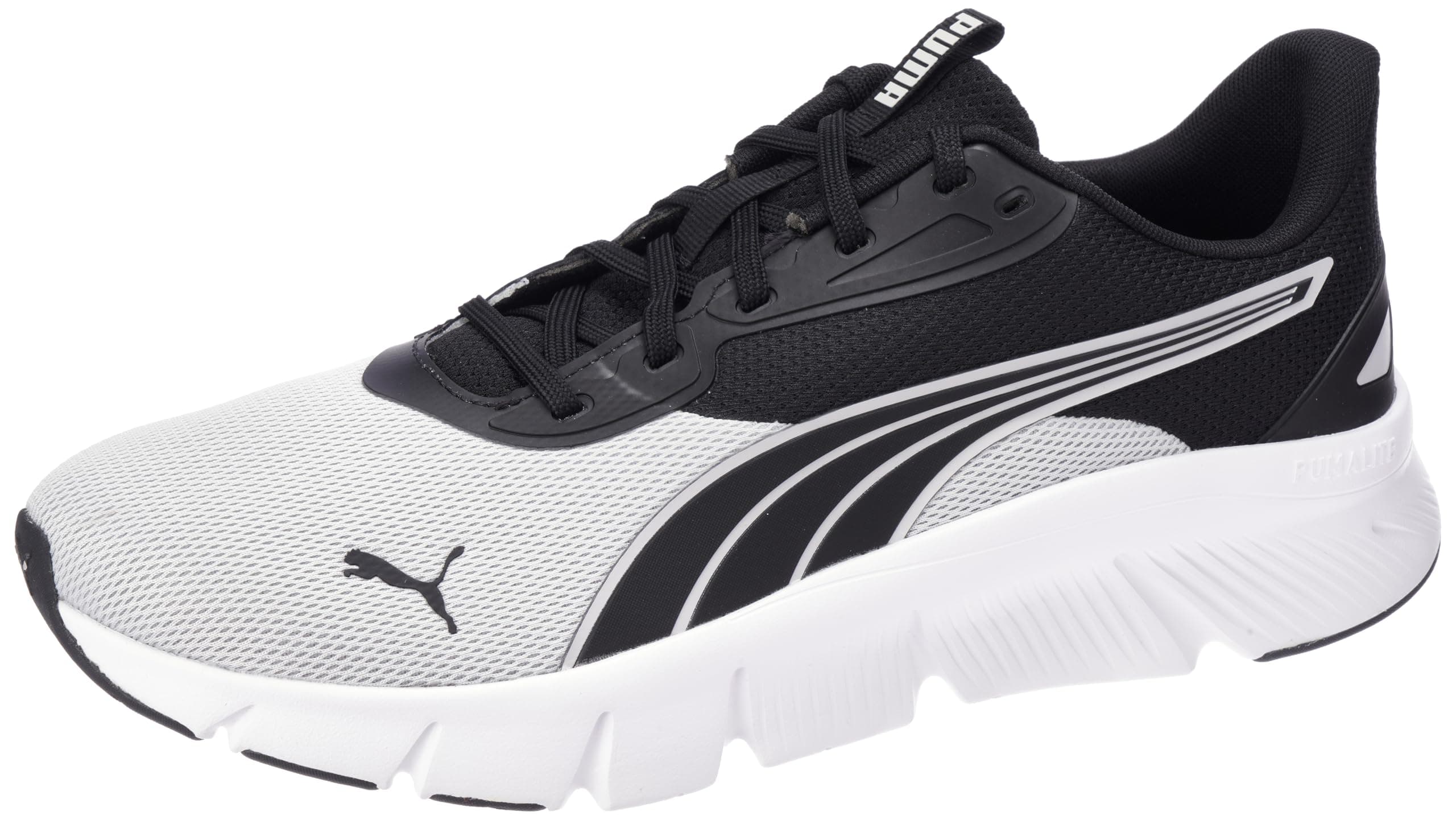 PUMA FlexFocus Lite Modern mens Low Boot