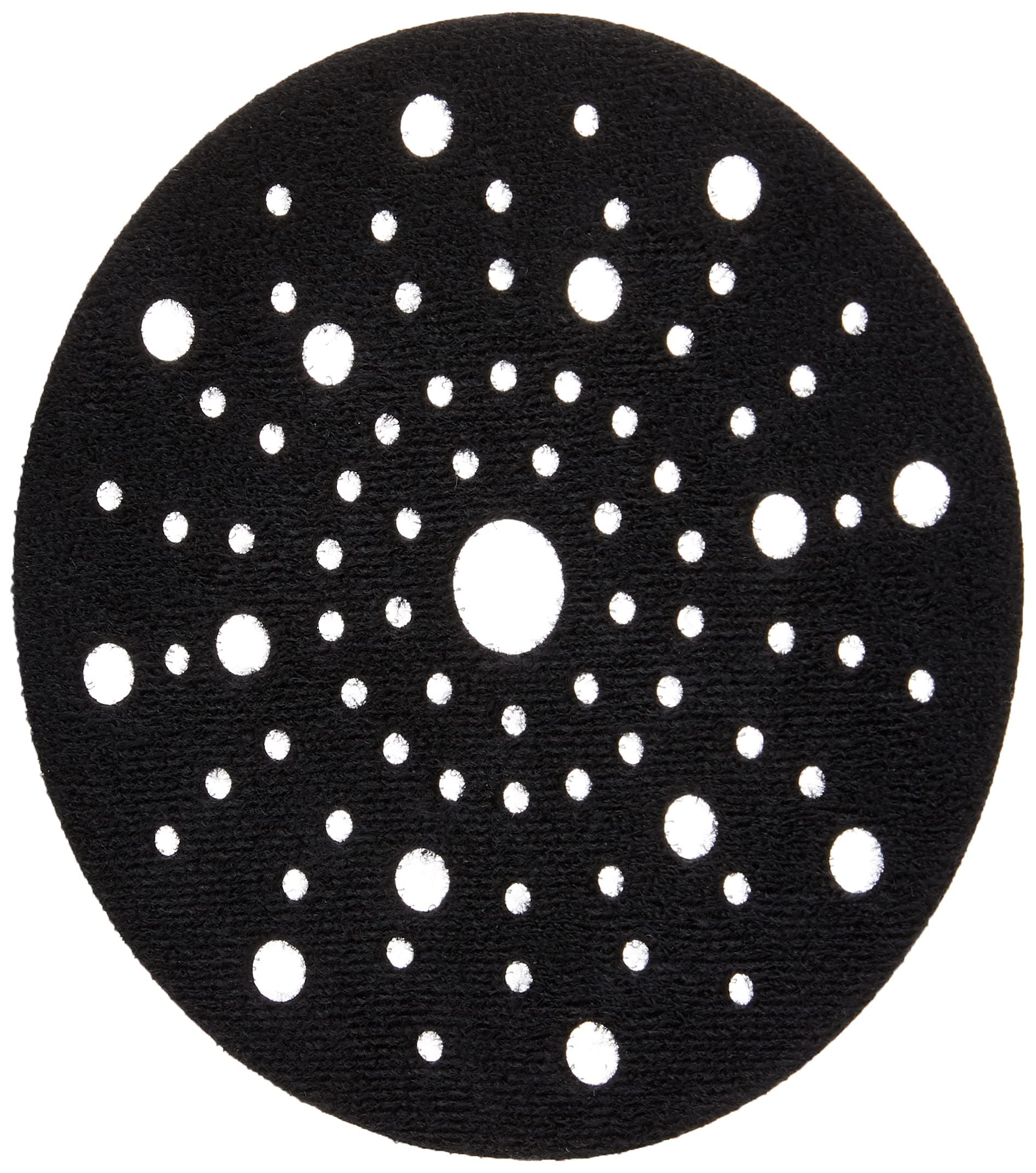 Professional 2pc. Pad Savers (Ø 150 mm, Accessory Random Orbital Sander)