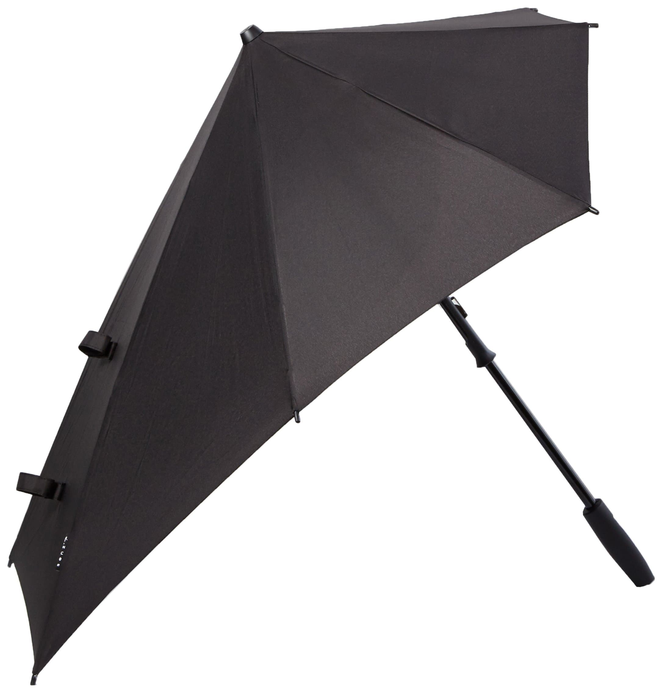 SENZ° Smart - Umbrella
