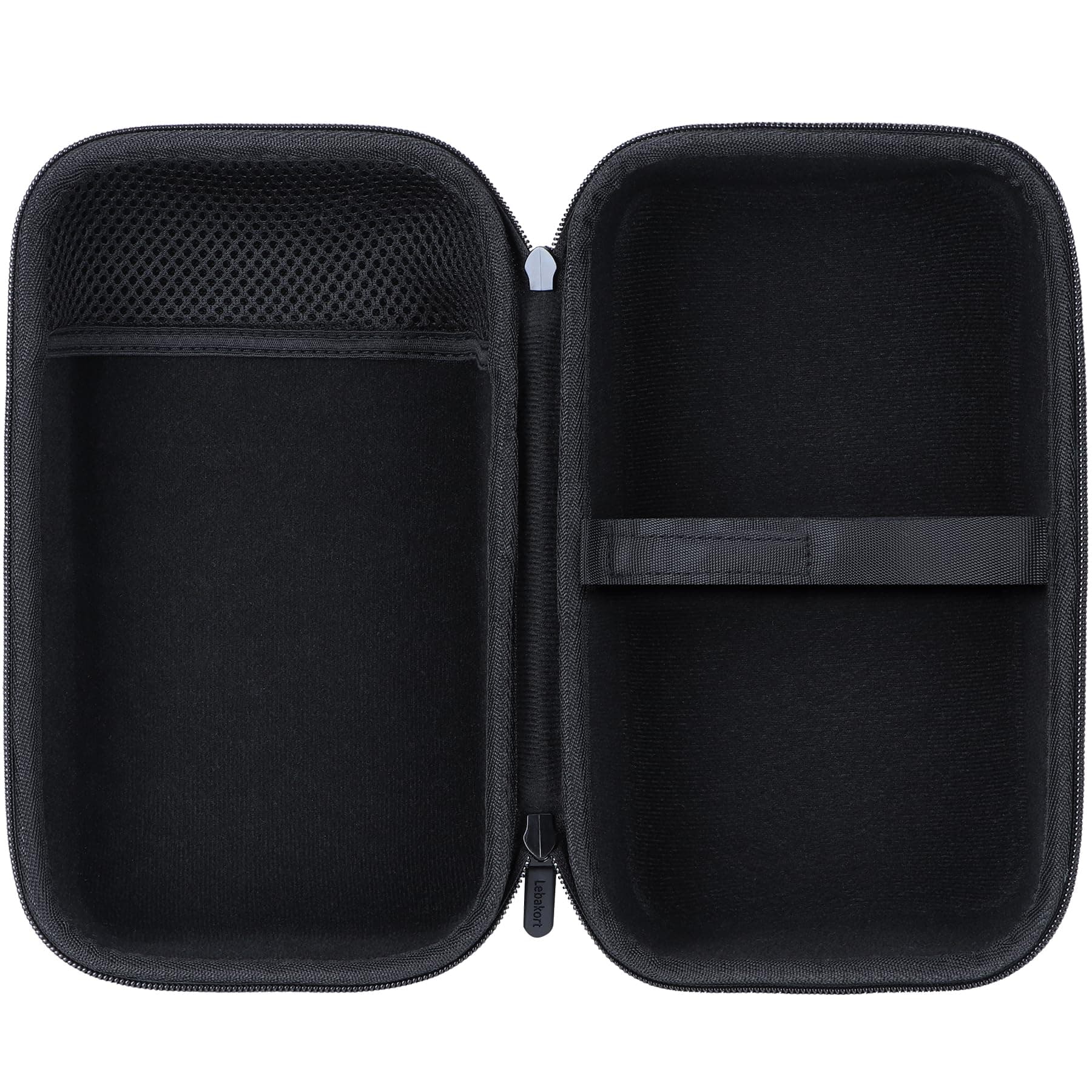 Hard Case Compatible with Anker SOLIX C300 DC Power Bank Station Outdoor 288Wh (90,000mAh) Portable Power Station