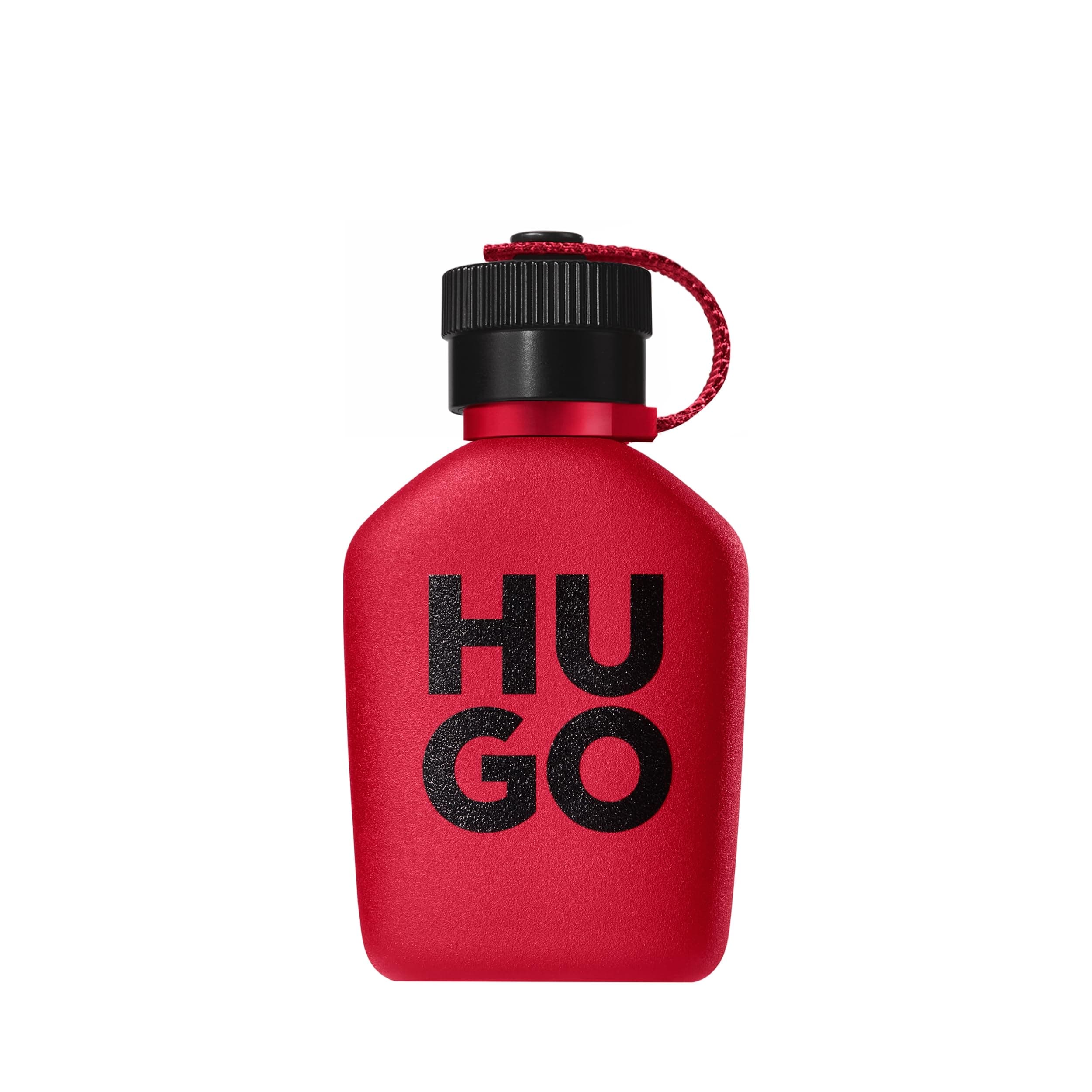 Hugo Intense Eau de Parfum for Men 75ml