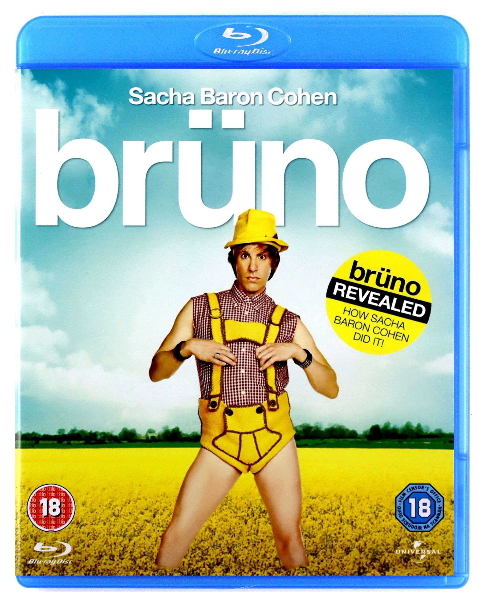 Bruno