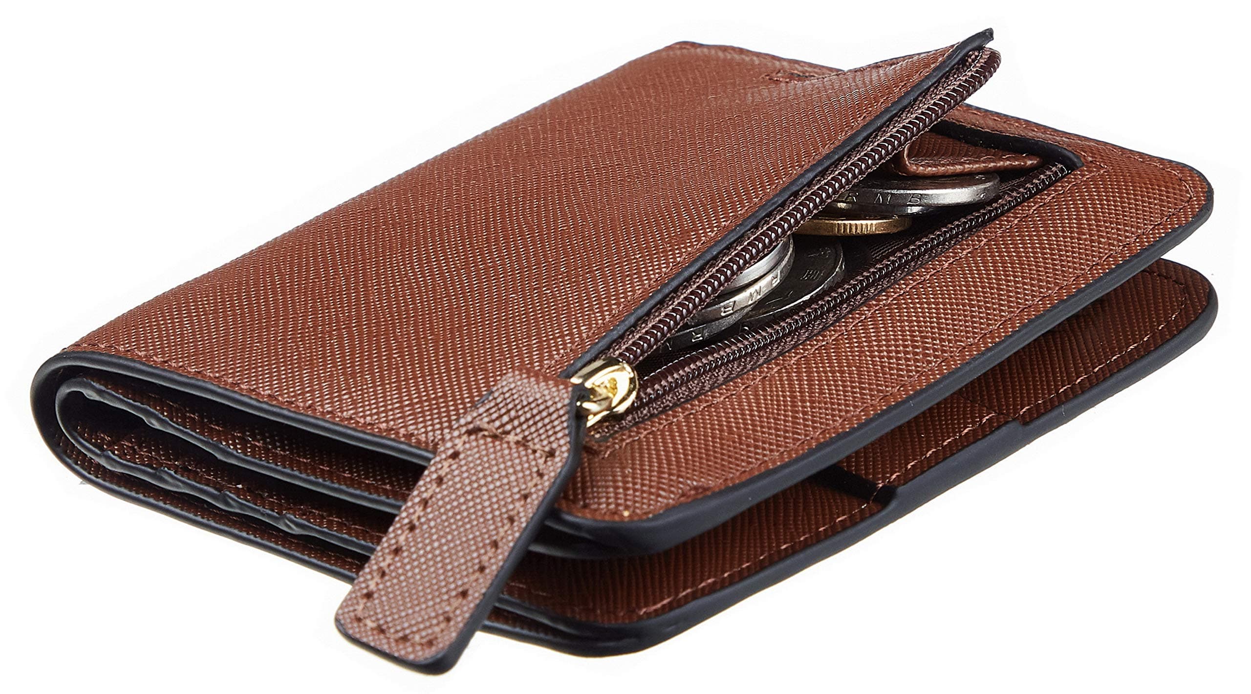 Toughergun WALLET レディース US サイズ: One Size