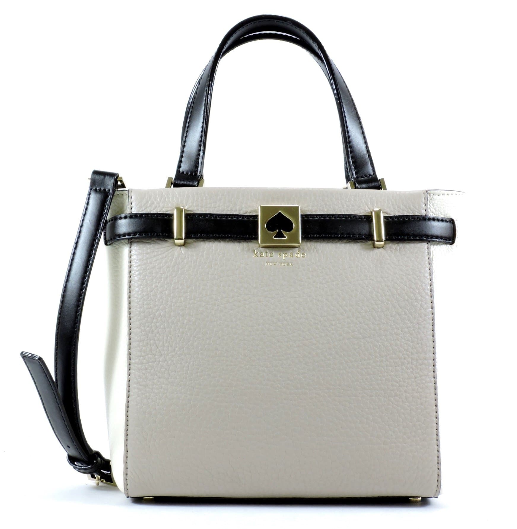 Kate Spade New York Houston Street Leo (Clocktower)
