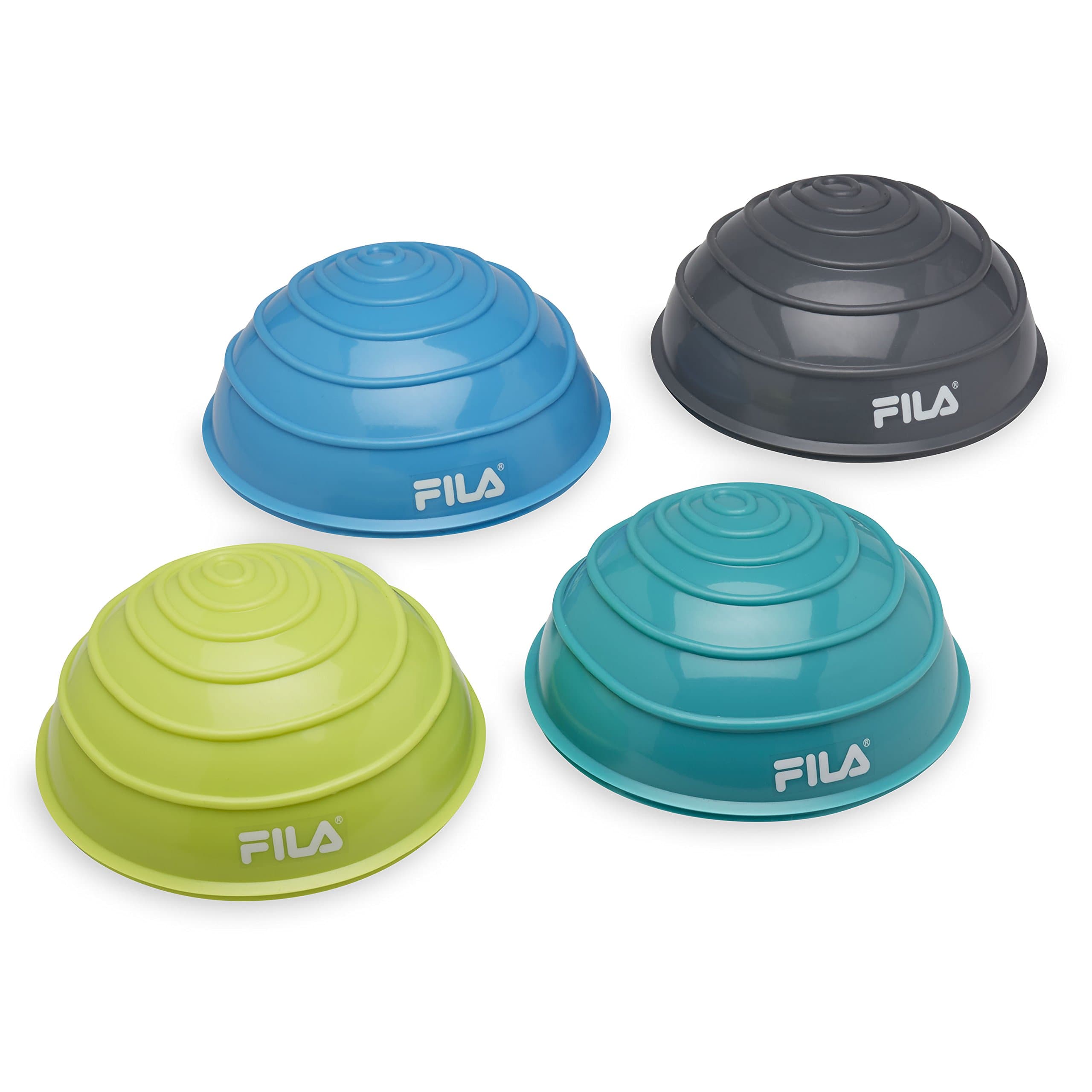 FILA Accessories Balance Pods