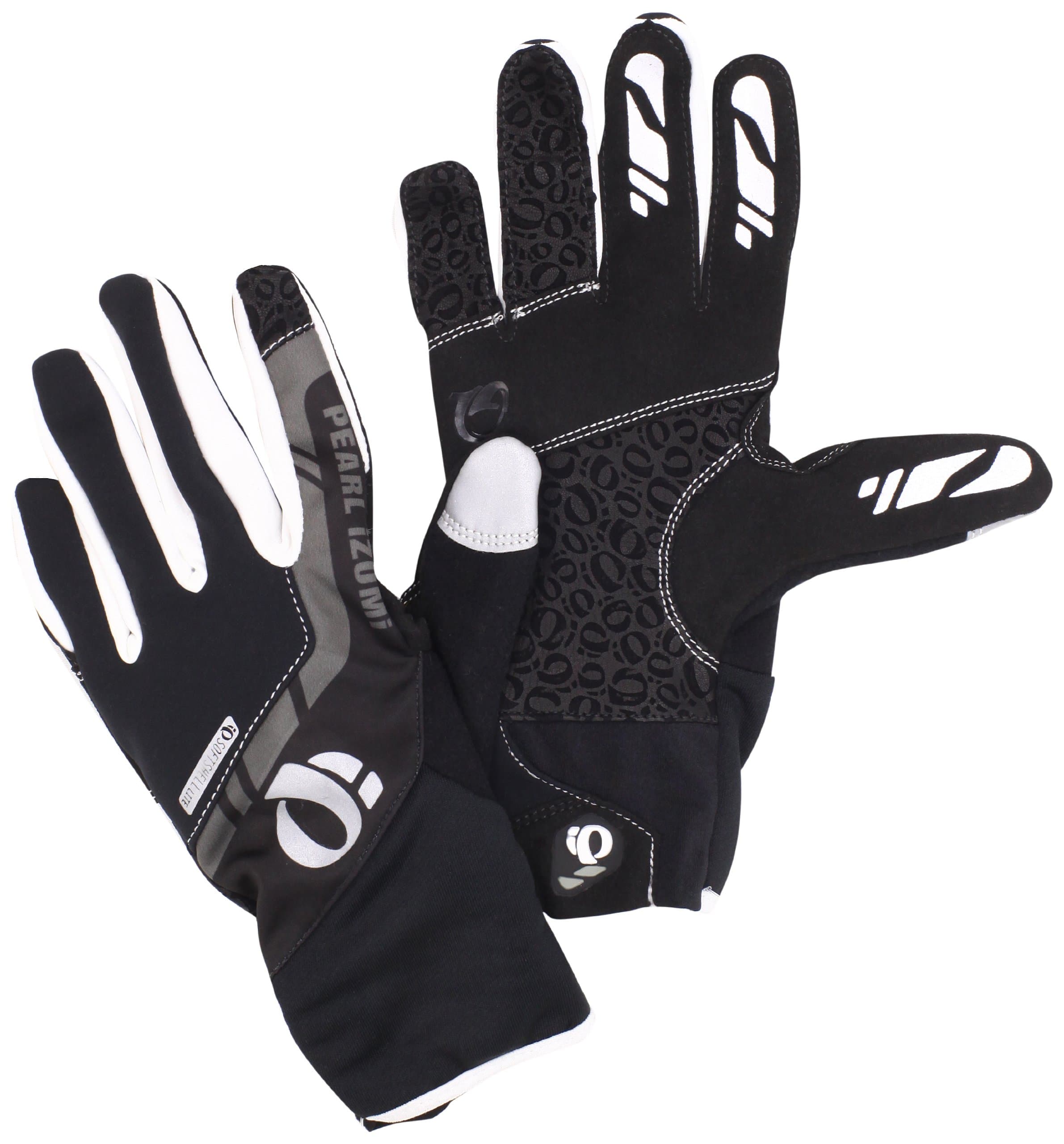 Pearl Izumi Men's Pro Softshell Lite Glove