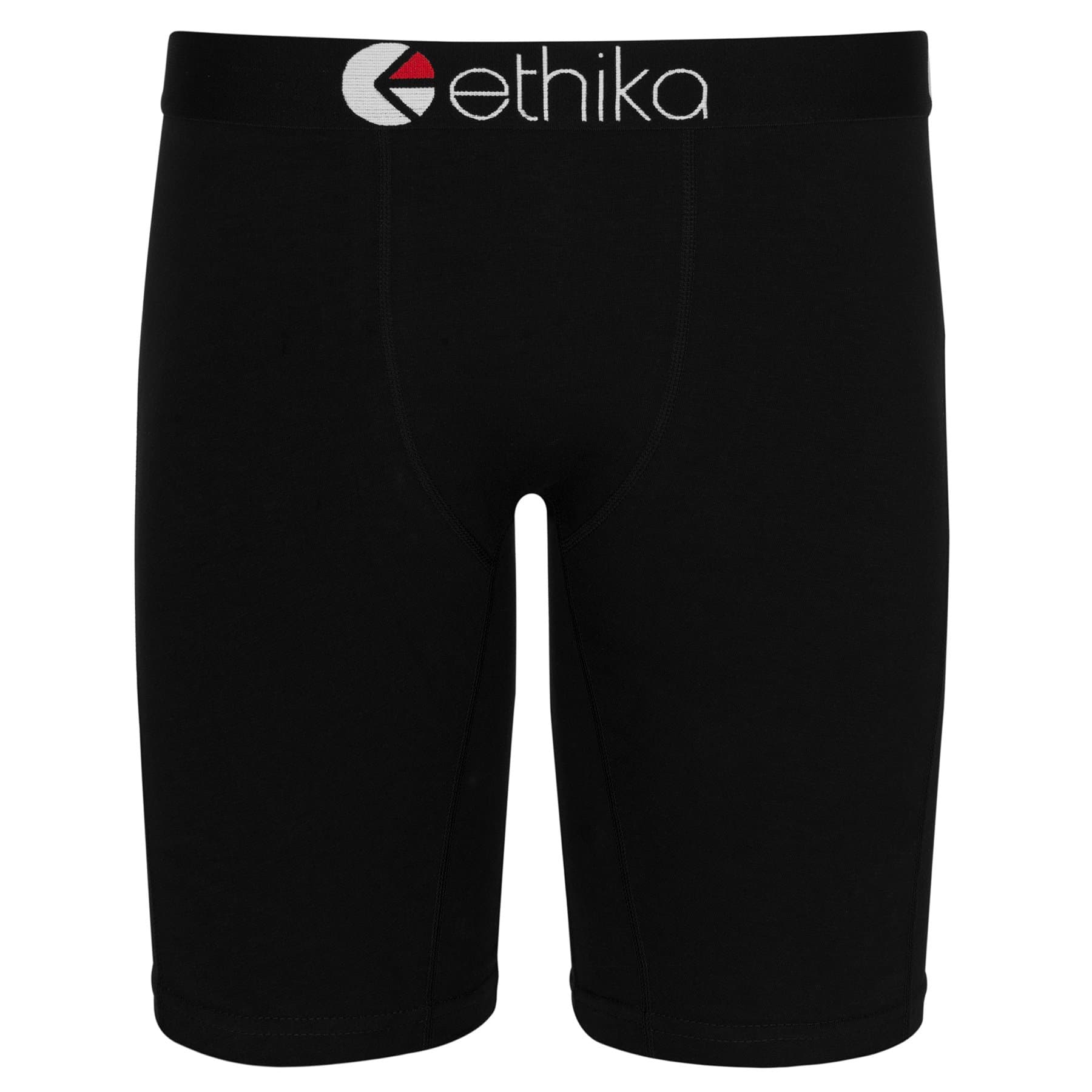 EthikaMen's Staple Boxer Briefs