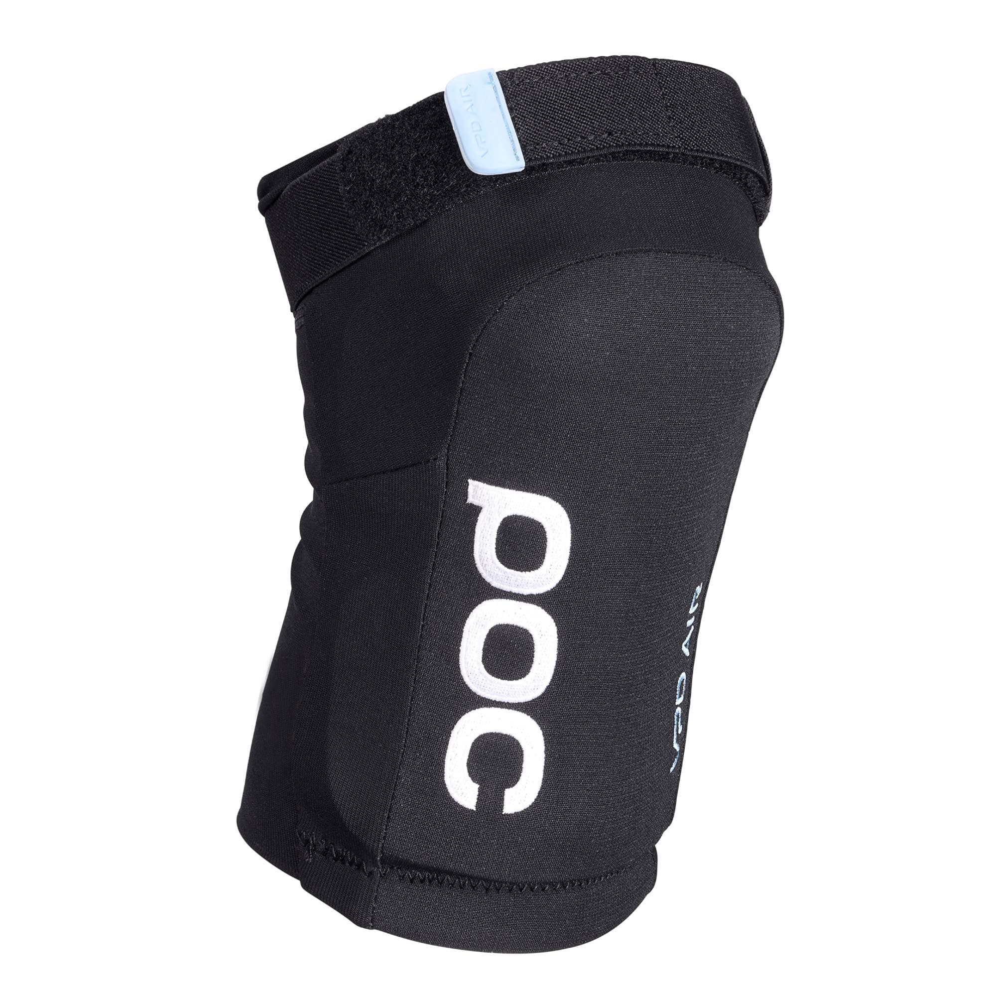 POCJoint VPD Air Knee Pads, Lightweight Mountain Biking Armor for Men and Women