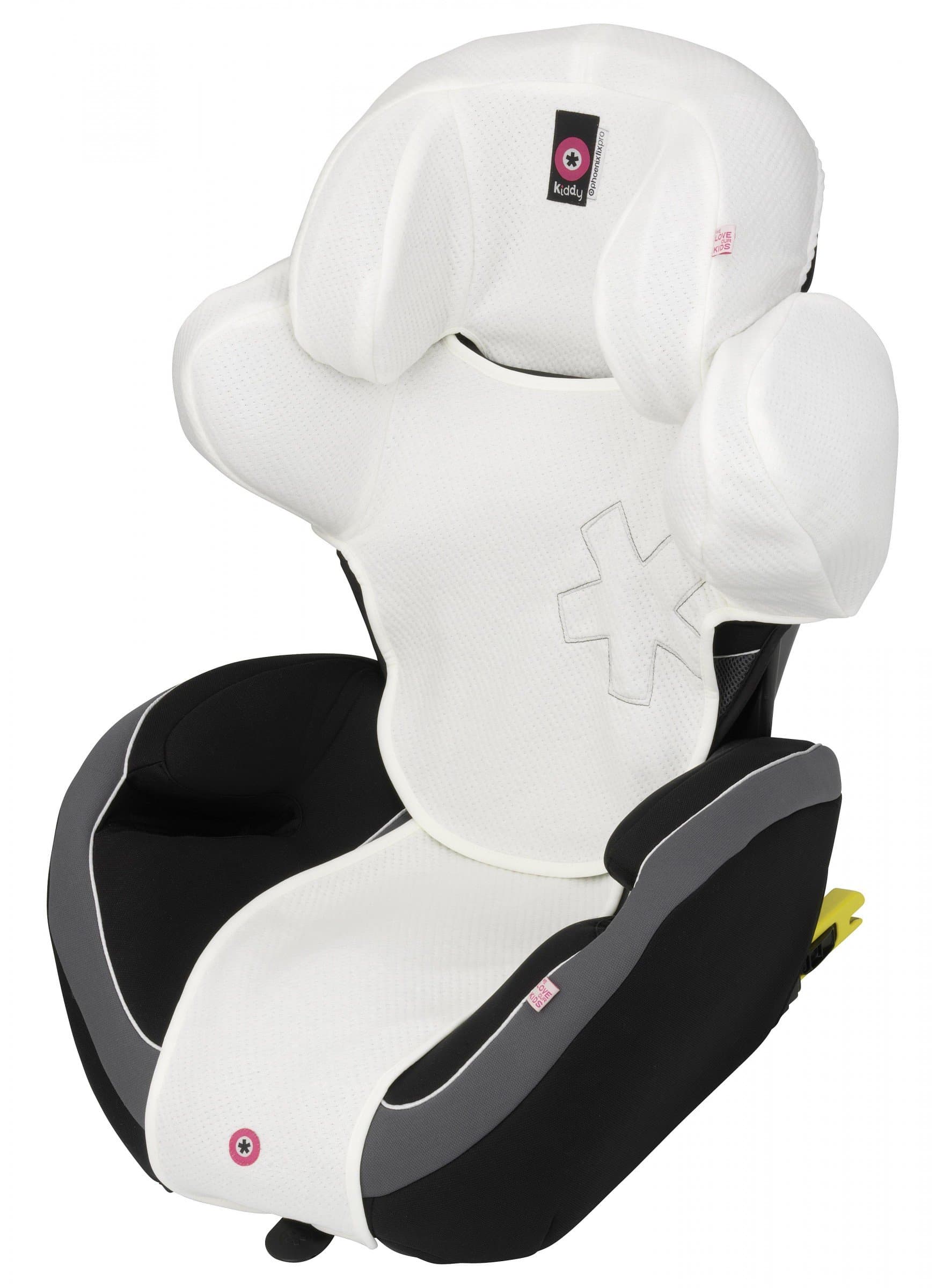 Becool Phoenixfix Pro 2