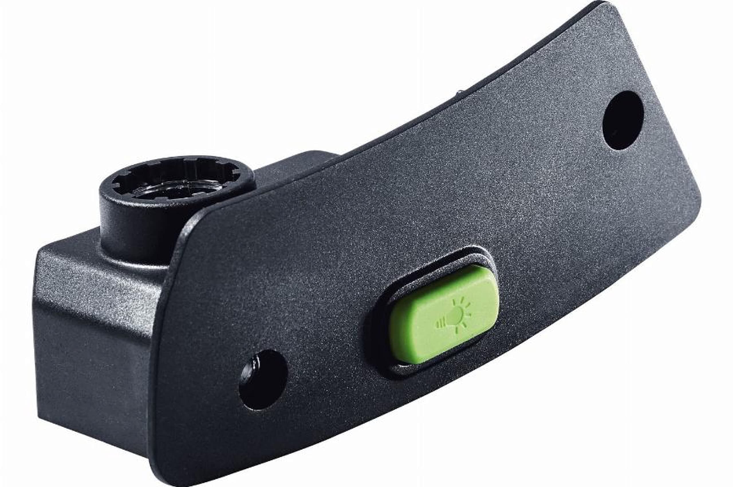 Festool Luz LED SL-KS 60