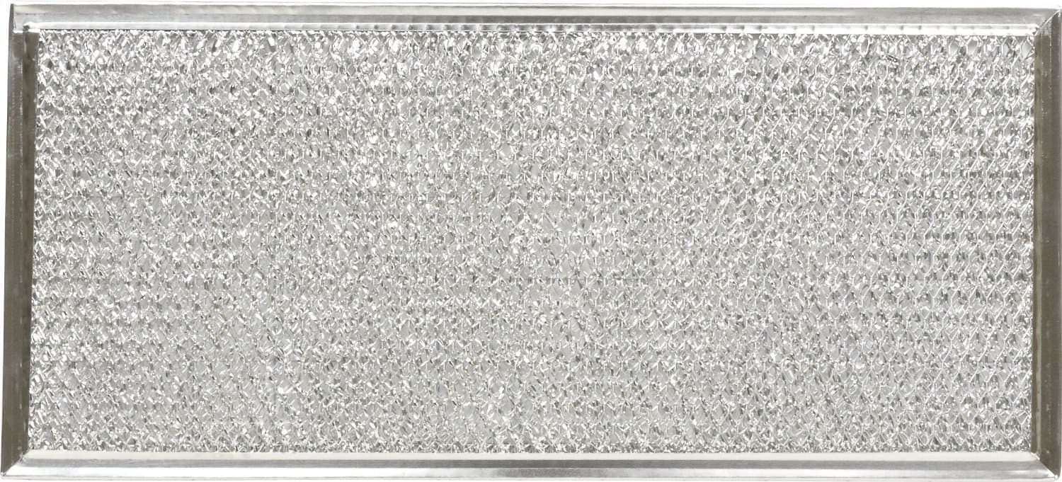 Compatible Filter for KitchenAid KHMC1857WSS0, WMH2175XVB1, GMH3204XVS1, WMH1164XWS5 Microwave