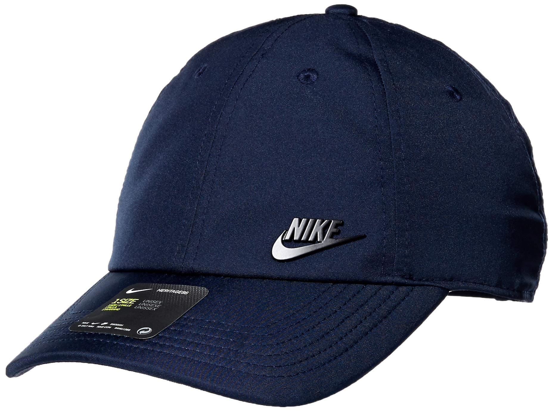 Men's U NSW Arobill H86 Cap Mt Ft Tf Hat